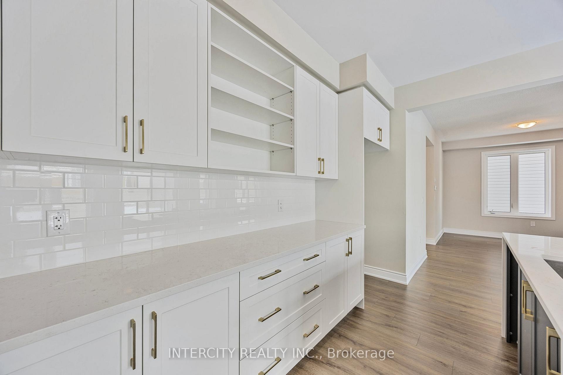 Photo 49 of 78 Season Crescent, Wasaga Beach — HOMEH