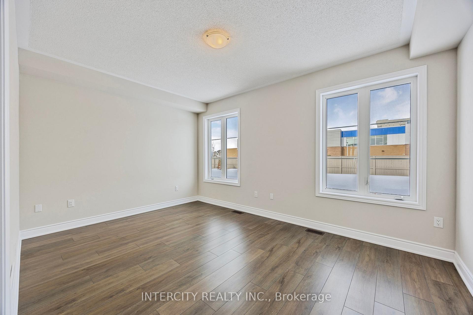 Photo 50 of 78 Season Crescent, Wasaga Beach — HOMEH