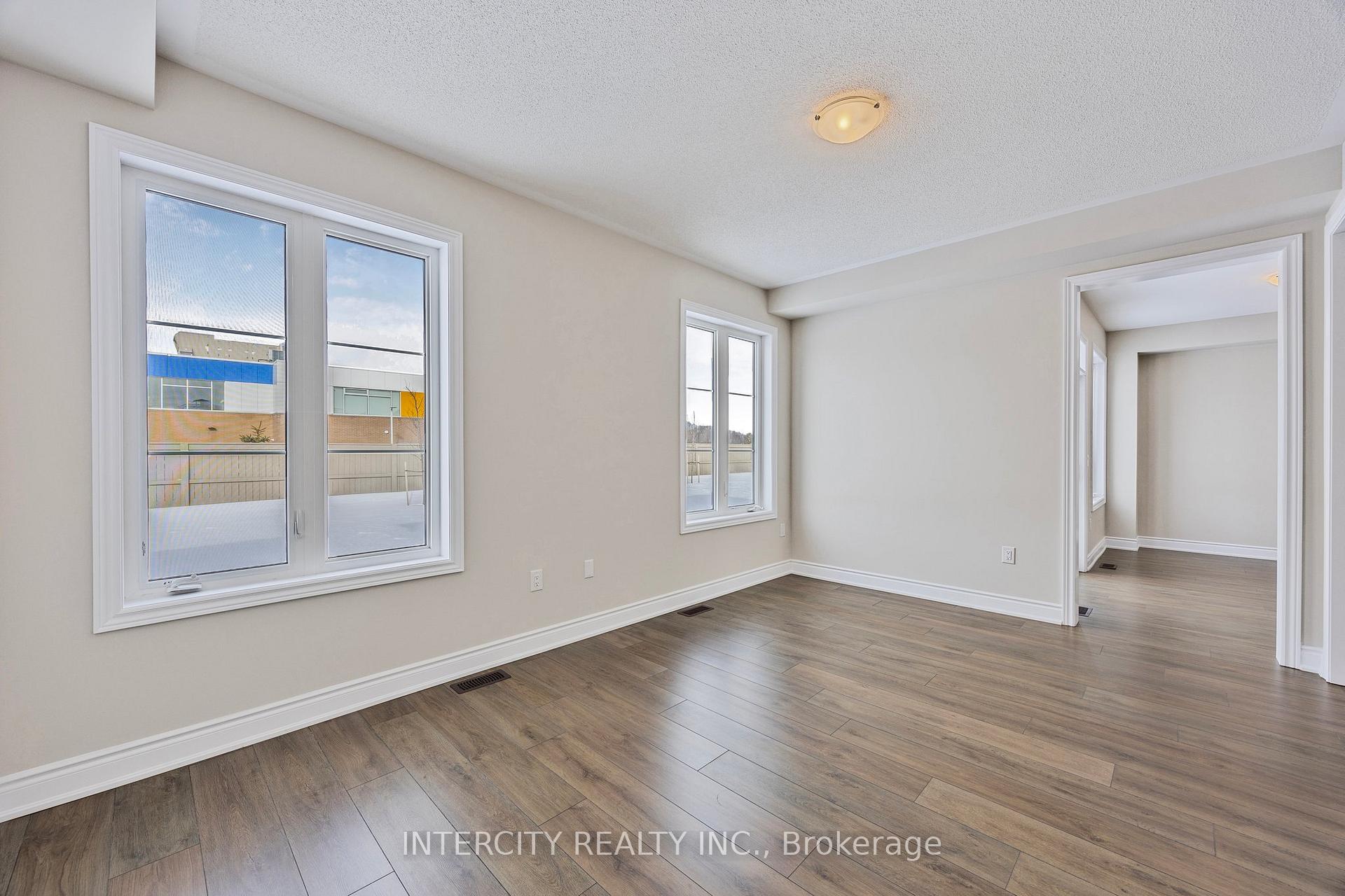 Photo 23 of 78 Season Crescent, Wasaga Beach — HOMEH