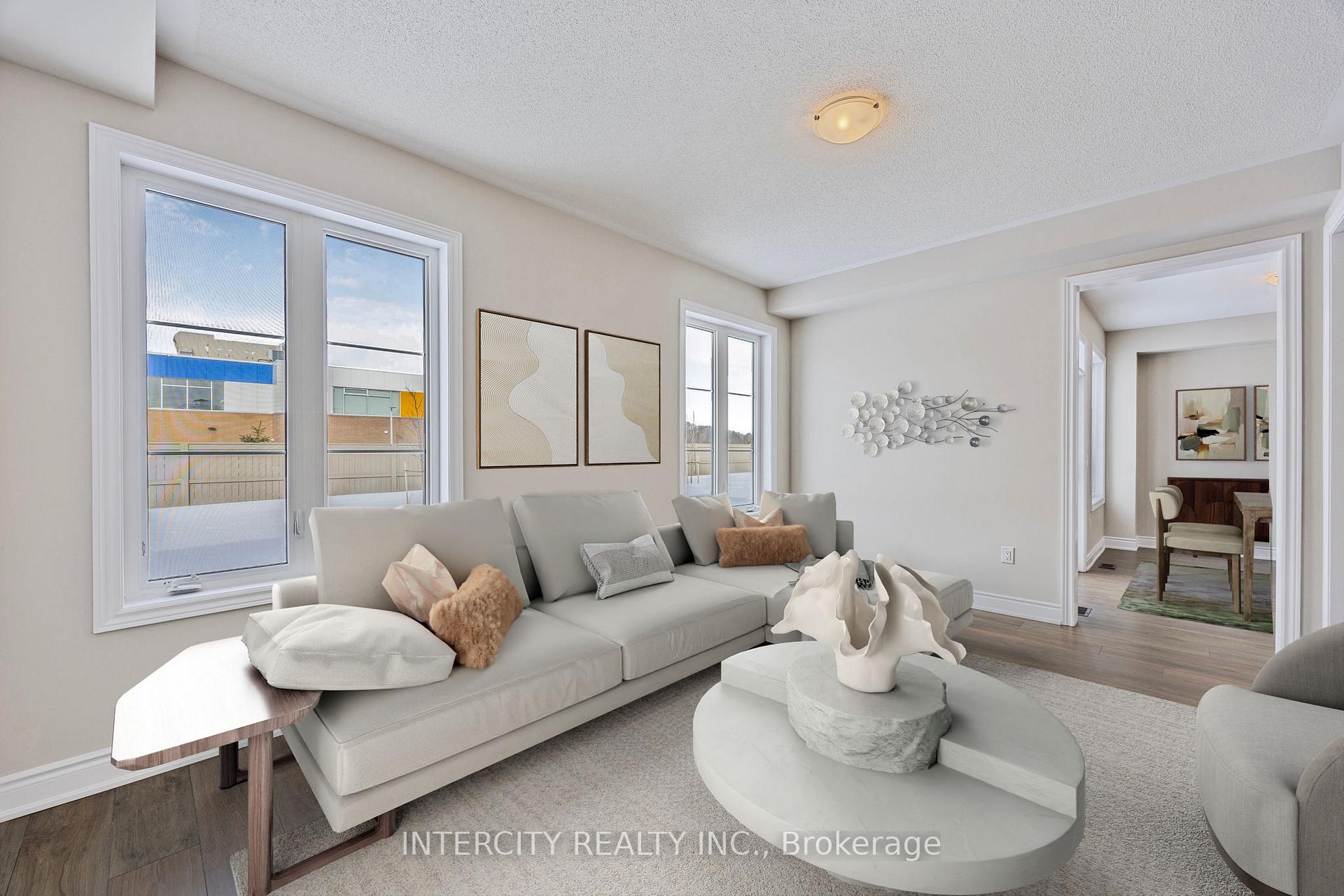Photo 30 of 78 Season Crescent, Wasaga Beach — HOMEH