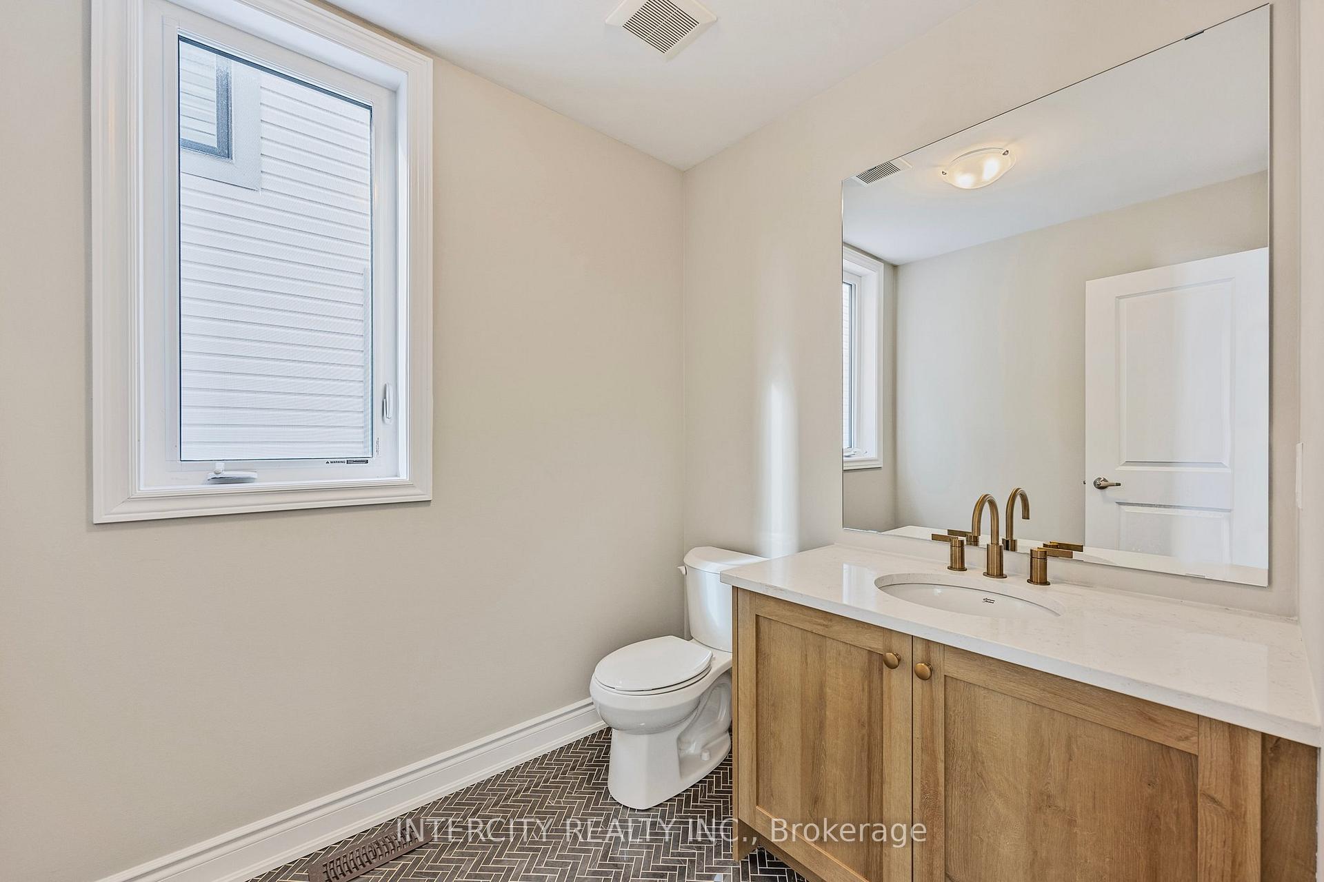 Photo 45 of 78 Season Crescent, Wasaga Beach — HOMEH