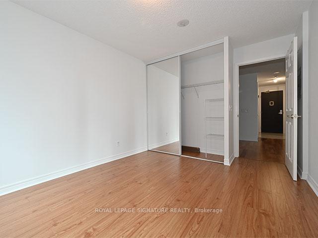 Photo 9 of Unit 612, 30 Grand Trunk Crescent, Toronto, Waterfront Communities — HOMEH