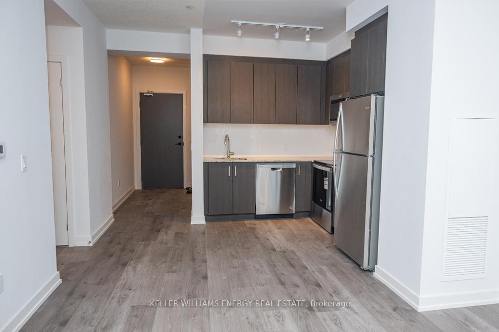 Photo 12 of Unit 112, 1010 Dundas Street E, Whitby, Pringle Creek — HOMEH