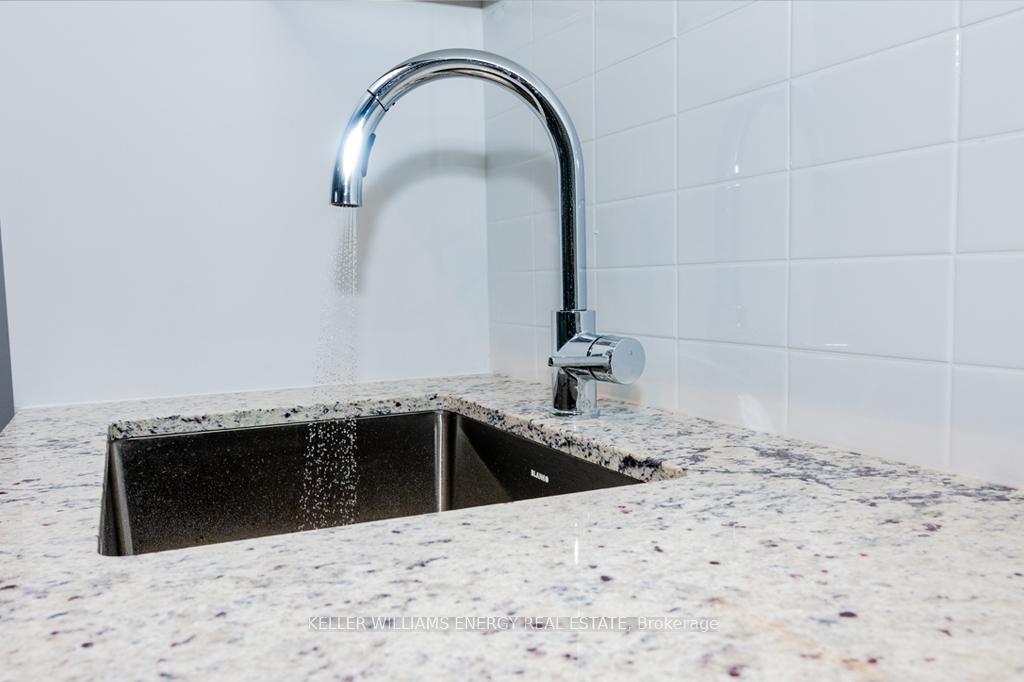 Photo 3 of Unit 112, 1010 Dundas Street E, Whitby, Pringle Creek — HOMEH