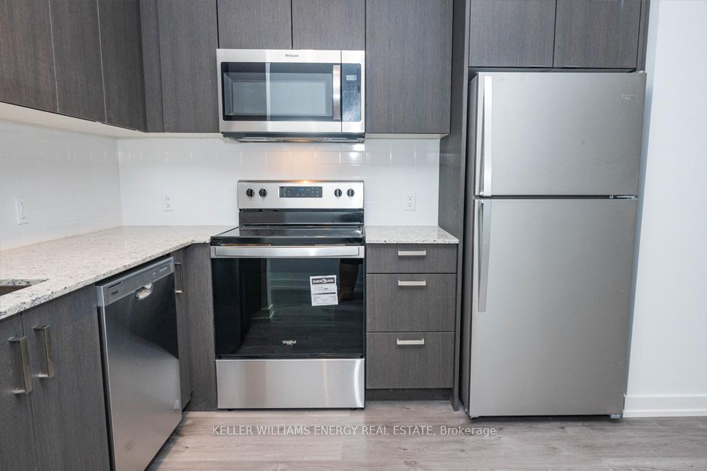 Photo 17 of Unit 112, 1010 Dundas Street E, Whitby, Pringle Creek — HOMEH