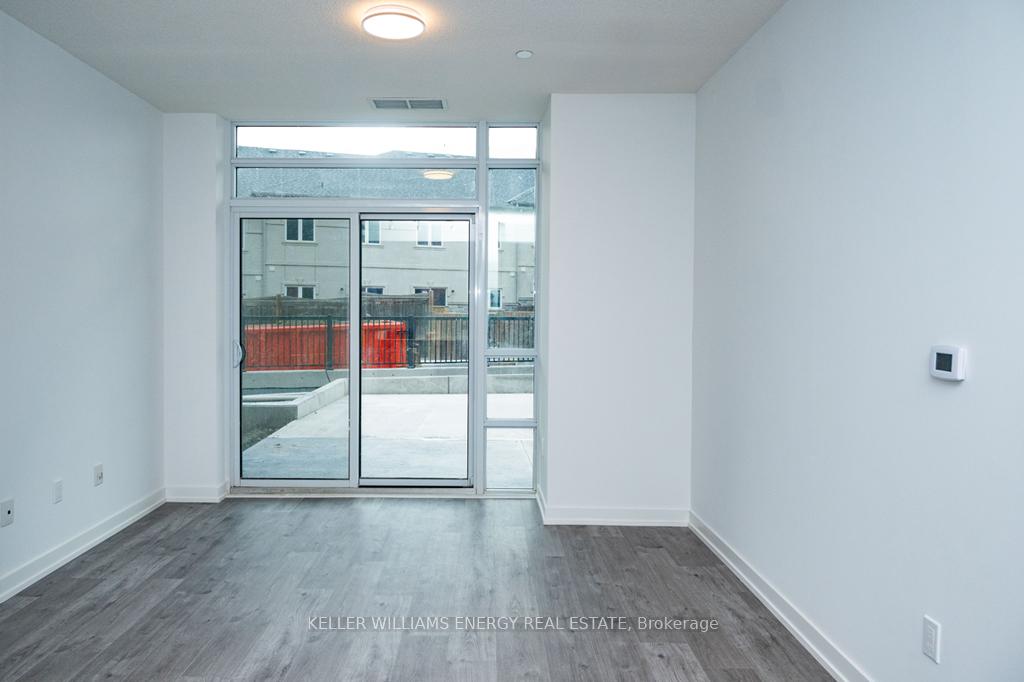 Photo 6 of Unit 112, 1010 Dundas Street E, Whitby, Pringle Creek — HOMEH