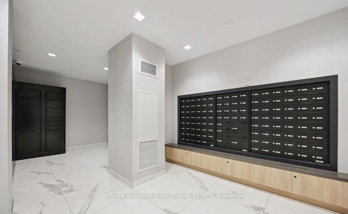 Photo 13 of Unit 112, 1010 Dundas Street E, Whitby, Pringle Creek — HOMEH