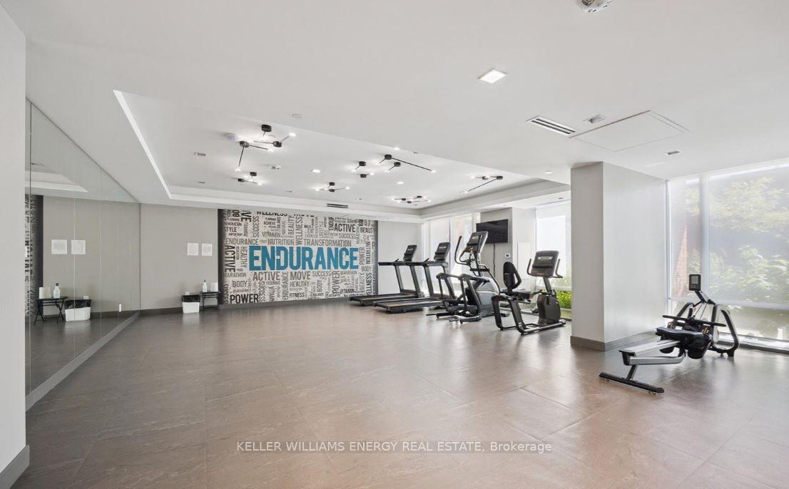 Photo 10 of Unit 112, 1010 Dundas Street E, Whitby, Pringle Creek — HOMEH