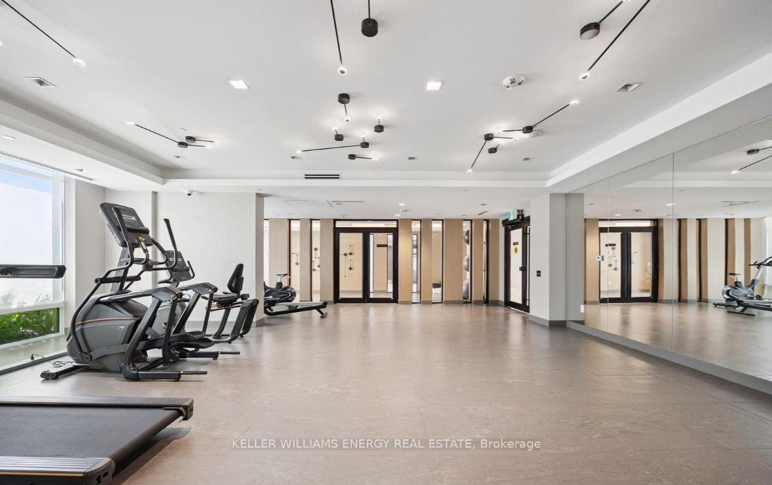 Photo 14 of Unit 112, 1010 Dundas Street E, Whitby, Pringle Creek — HOMEH