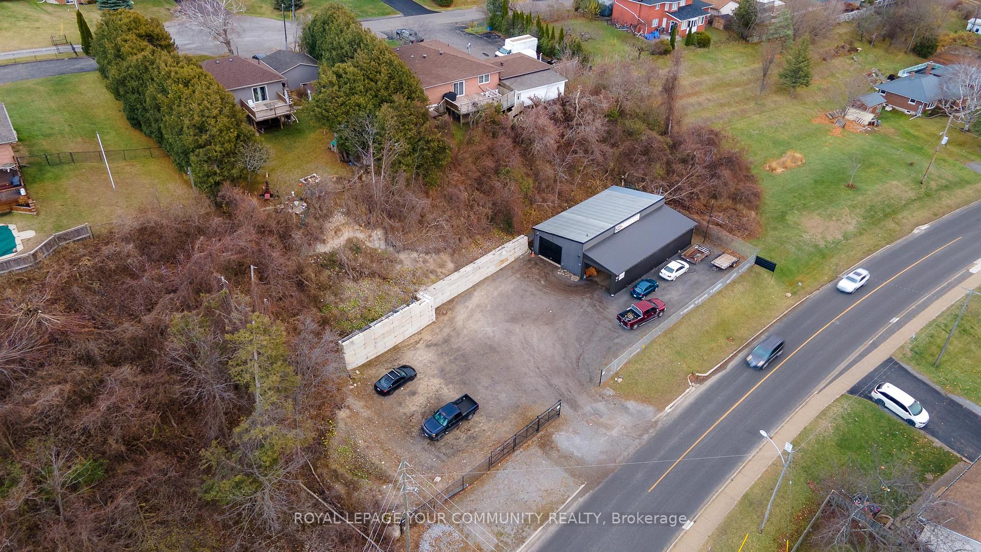 Photo 8 of 103 The Queensway, Georgina, Keswick North — HOMEH