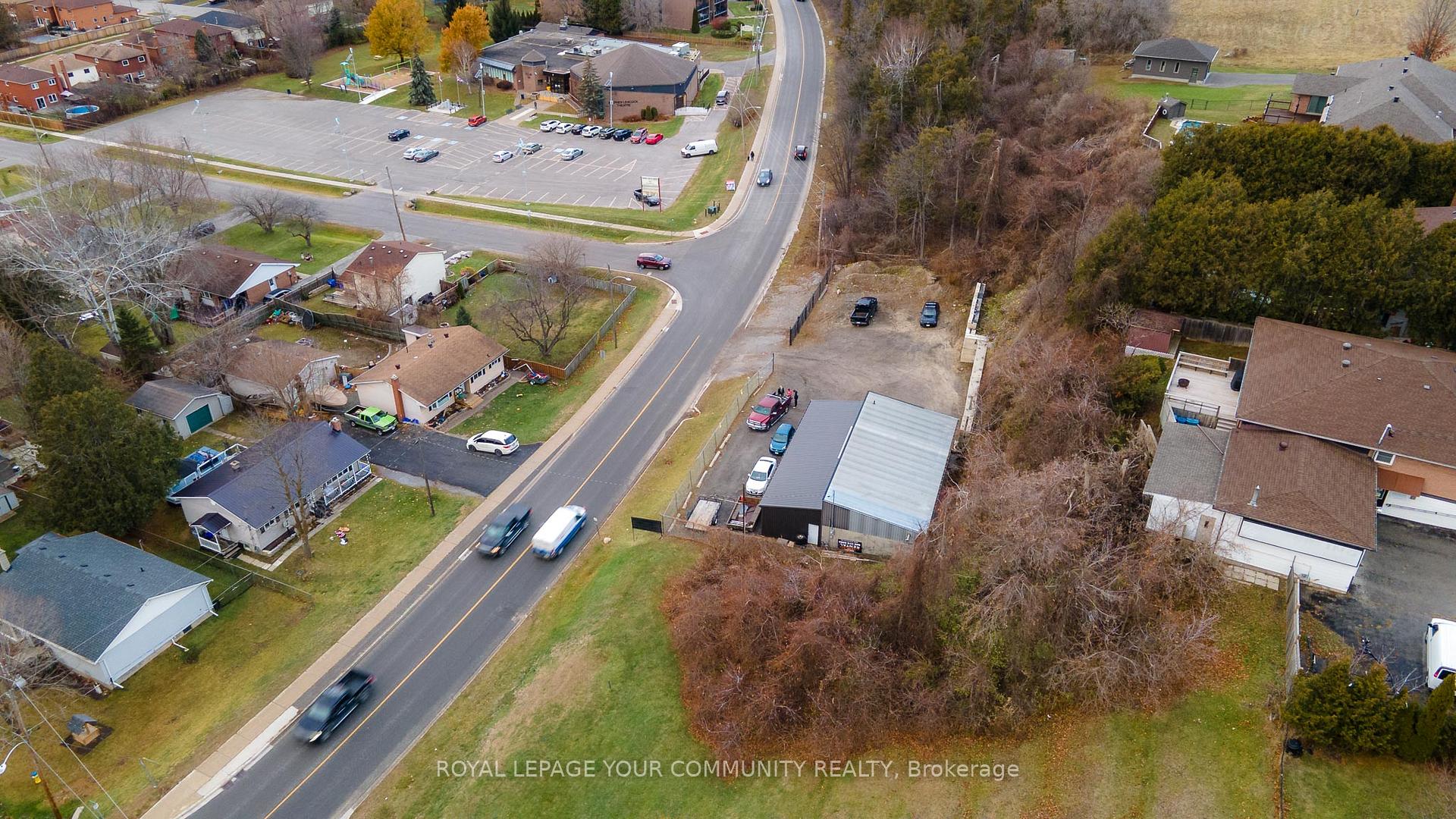 Photo 11 of 103 The Queensway, Georgina, Keswick North — HOMEH