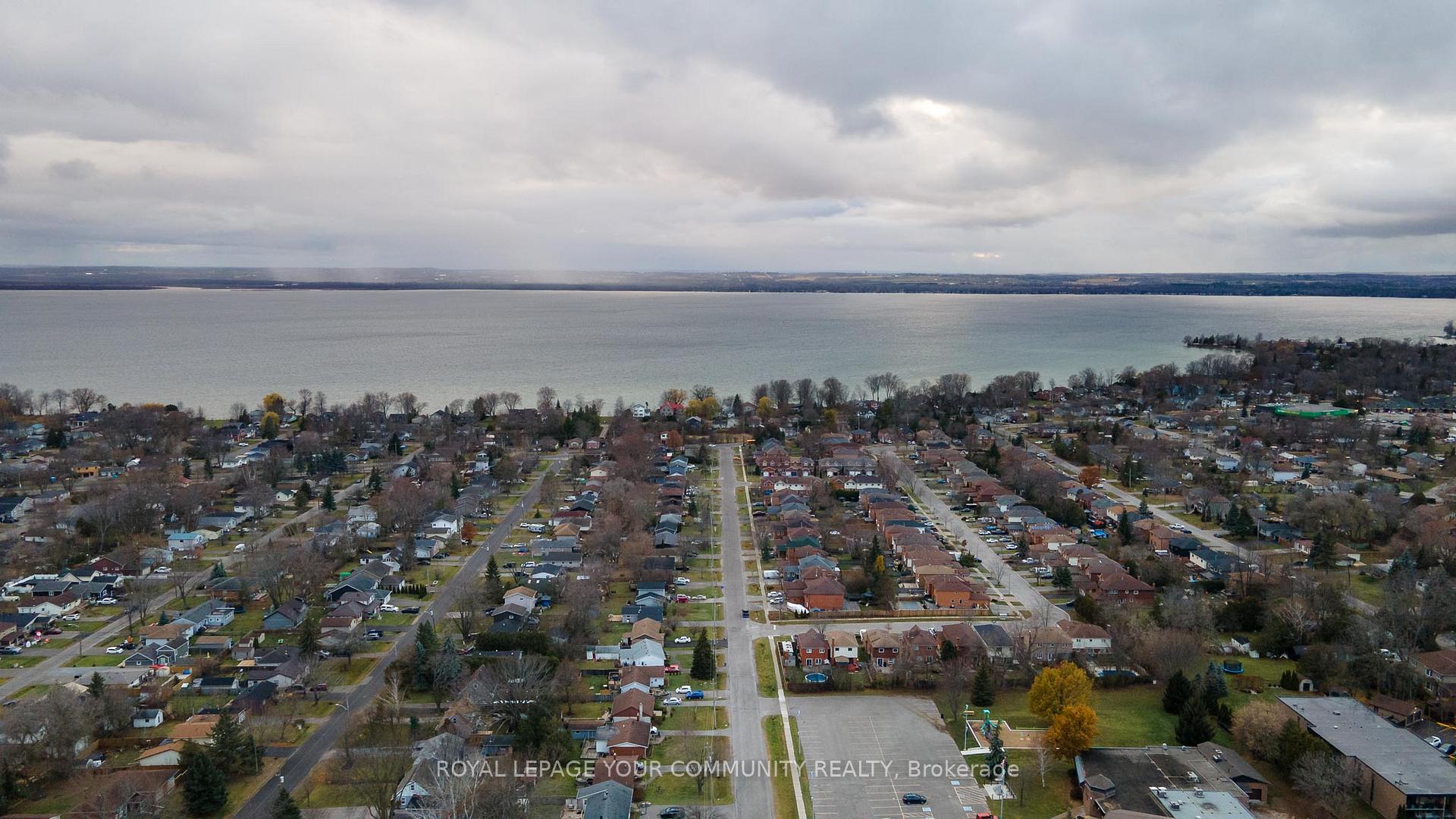 Photo 15 of 103 The Queensway, Georgina, Keswick North — HOMEH