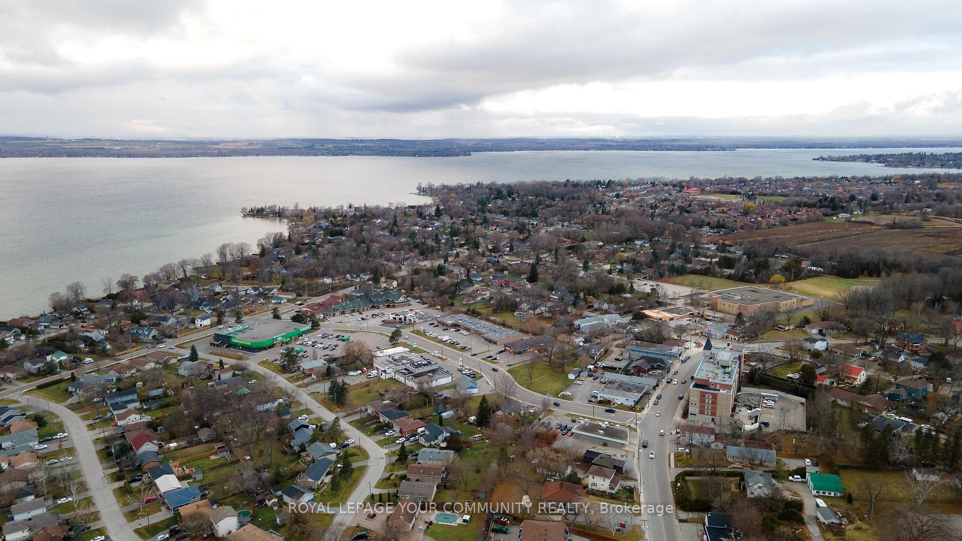 Photo 22 of 103 The Queensway, Georgina, Keswick North — HOMEH