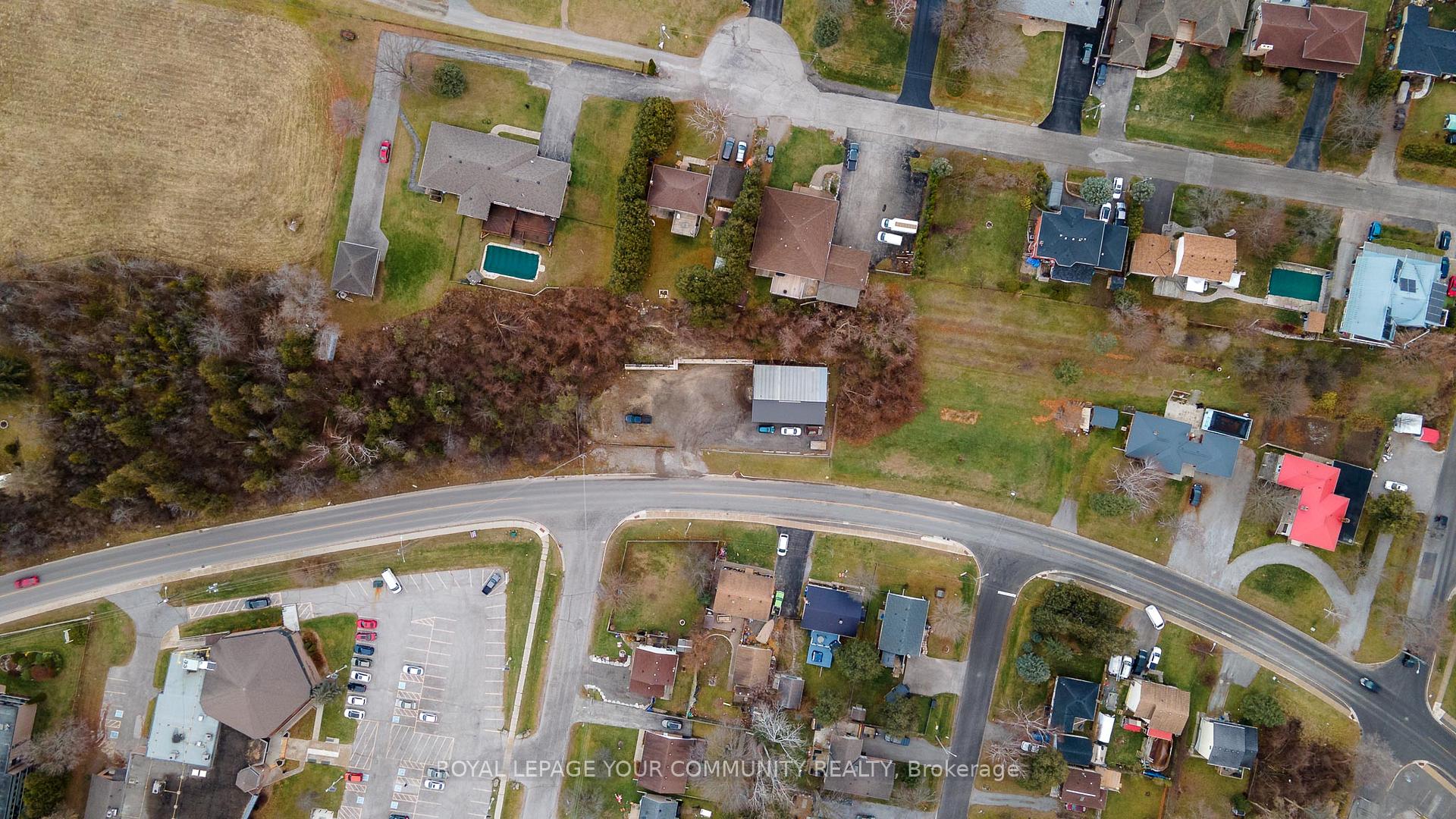 Photo 25 of 103 The Queensway, Georgina, Keswick North — HOMEH