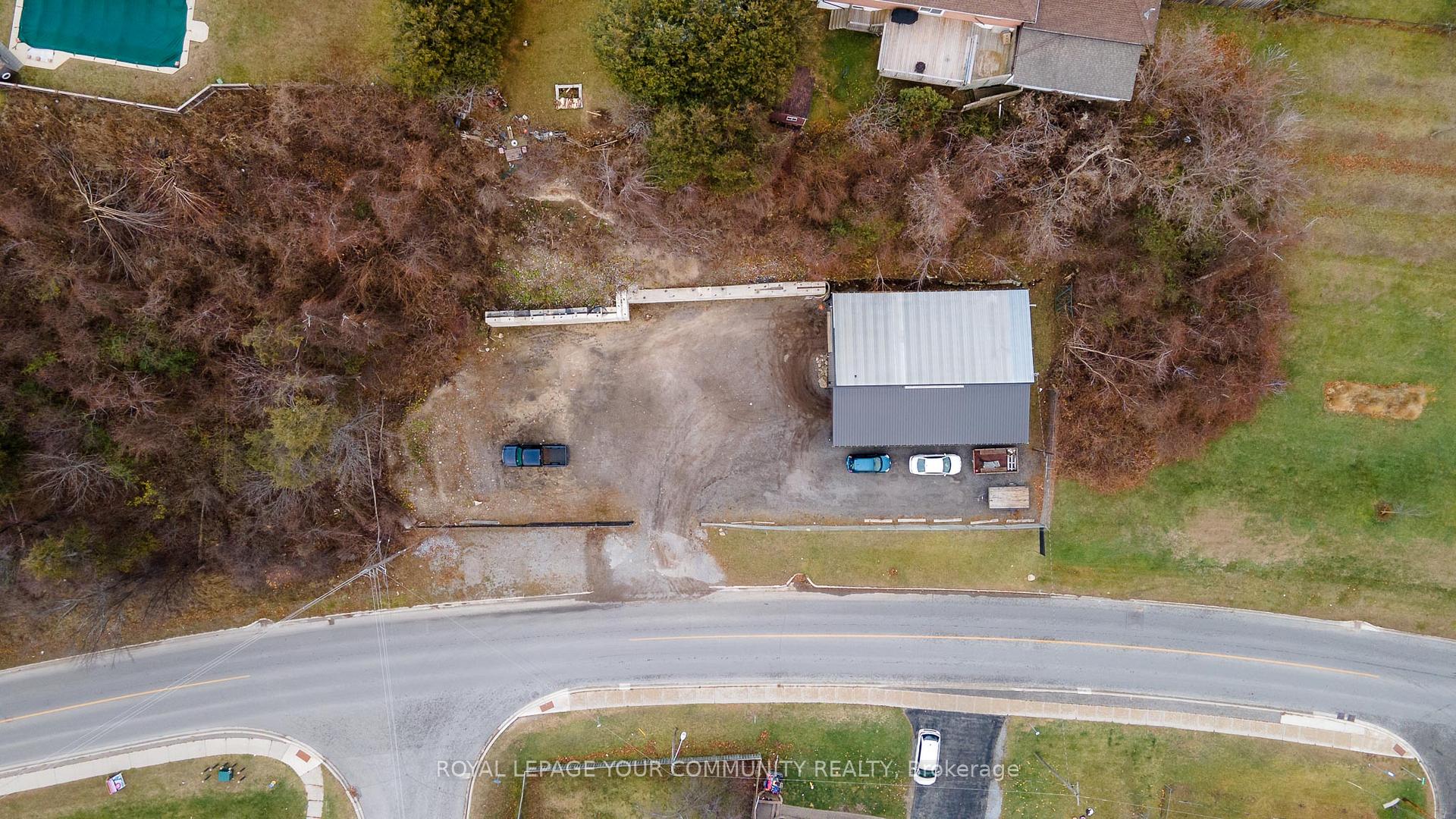 Photo 26 of 103 The Queensway, Georgina, Keswick North — HOMEH