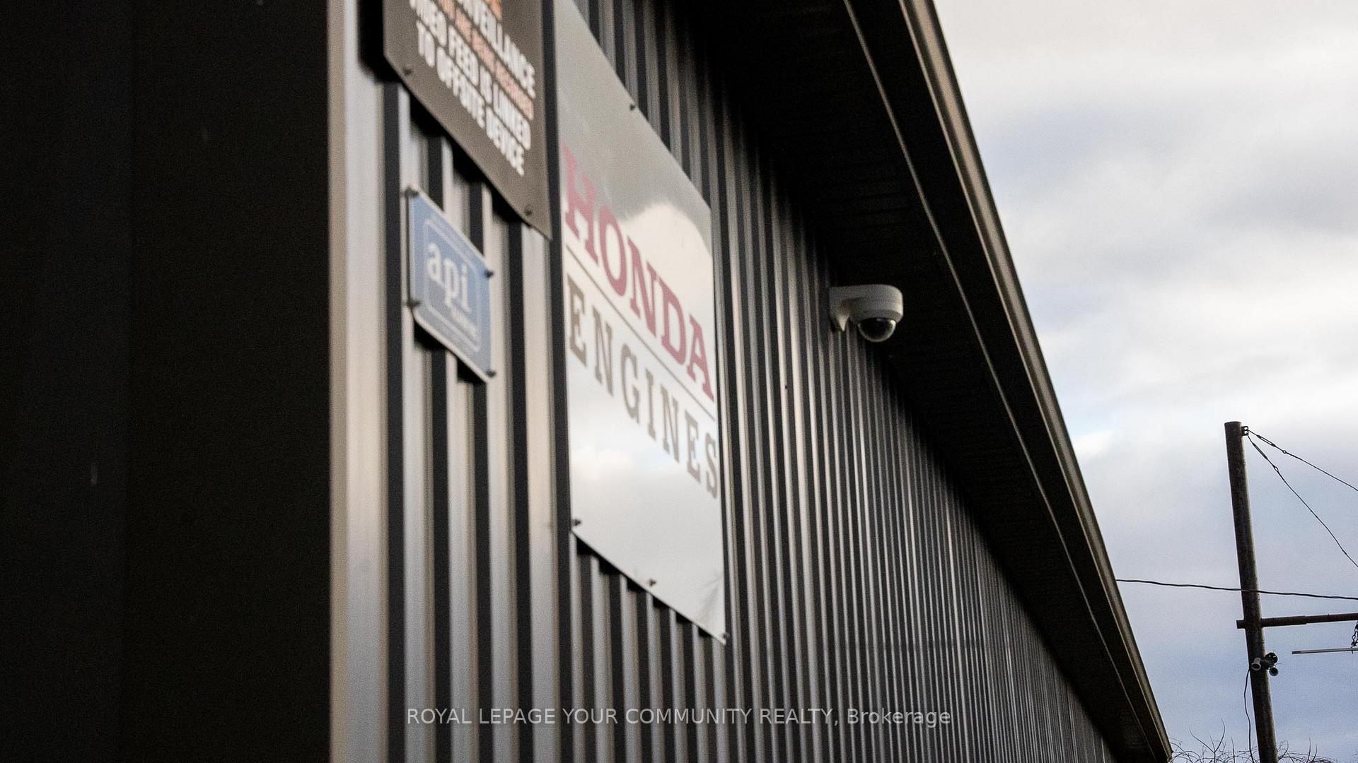 Photo 33 of 103 The Queensway, Georgina, Keswick North — HOMEH