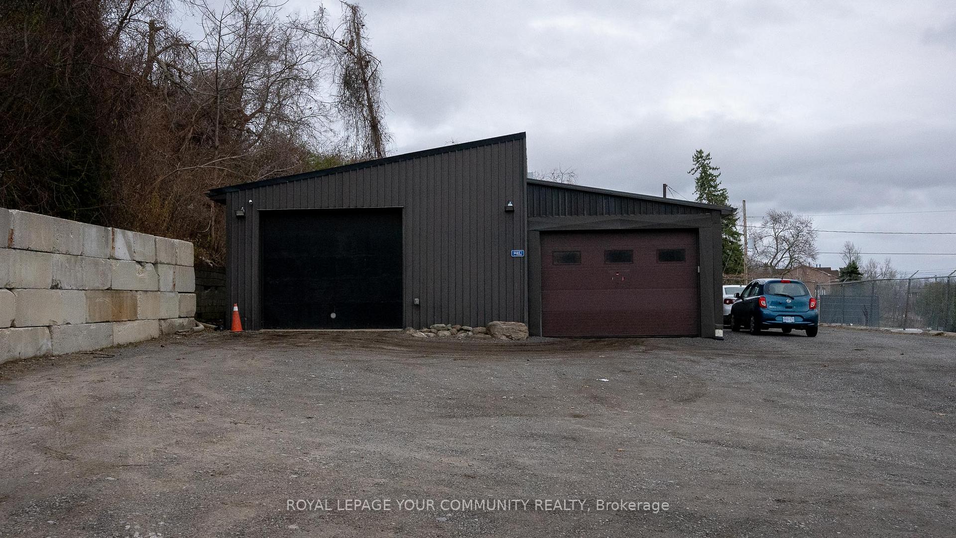 Photo 36 of 103 The Queensway, Georgina, Keswick North — HOMEH