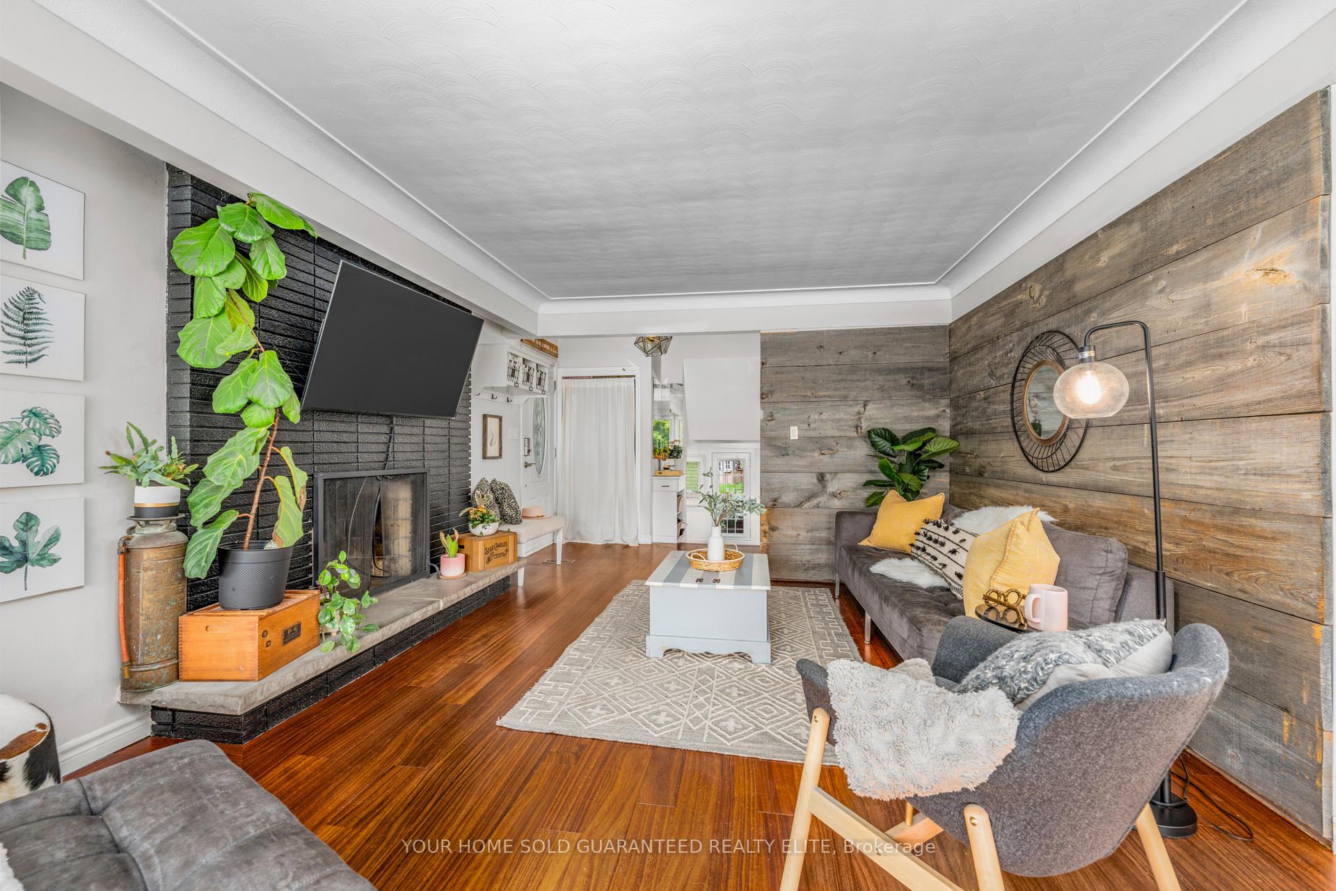 Photo 13 of 25 Bedford Parkway, Grimsby, Grimsby East — HOMEH