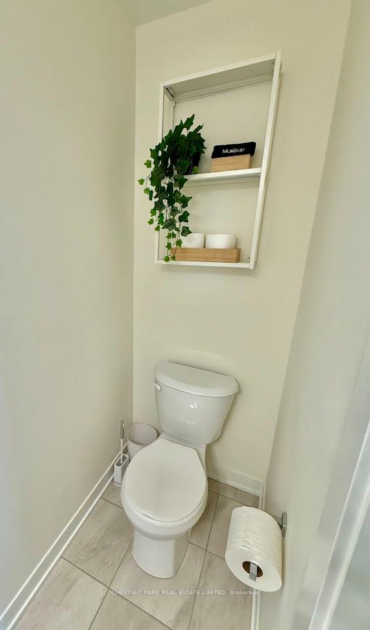 Photo 10 of Unit 204, 755 Omega Drive, Pickering, Woodlands — HOMEH