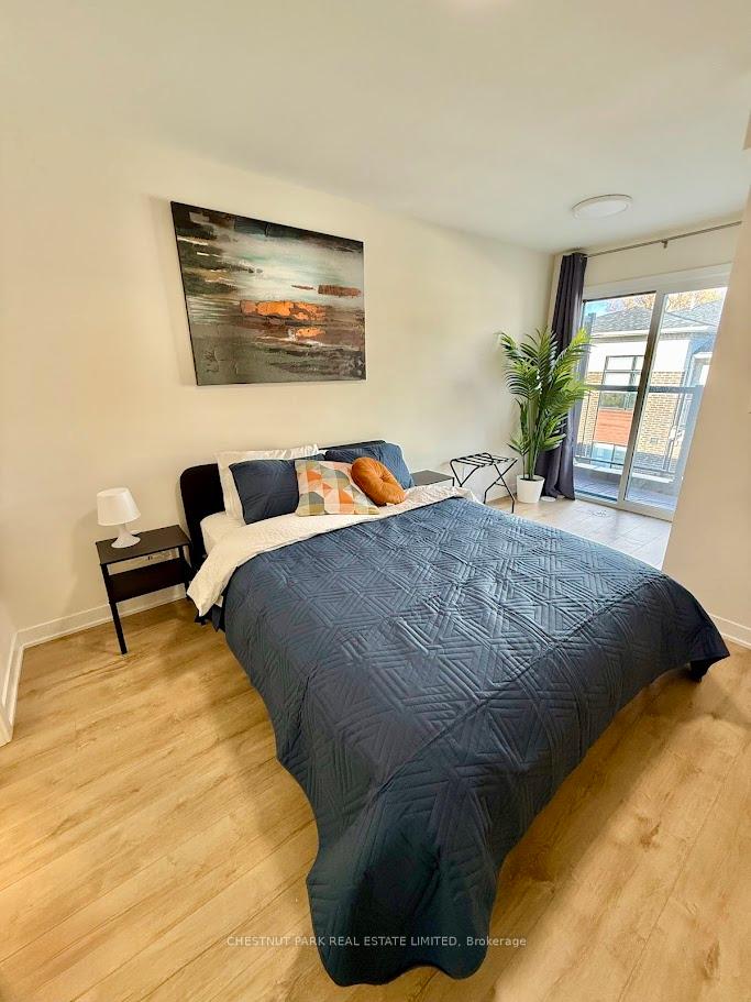 Photo 16 of Unit 204, 755 Omega Drive, Pickering, Woodlands — HOMEH