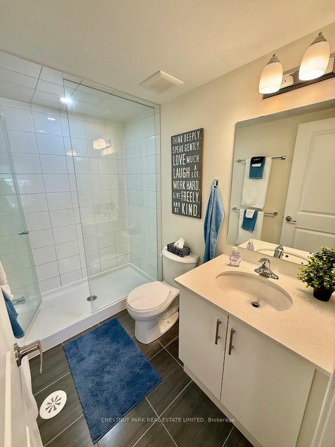 Photo 29 of Unit 204, 755 Omega Drive, Pickering, Woodlands — HOMEH