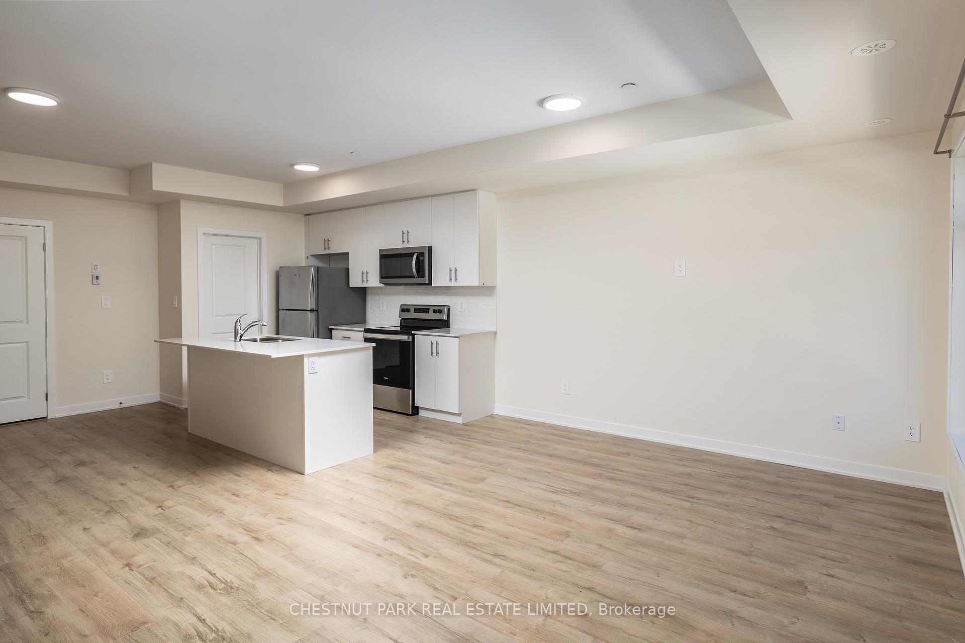 Photo 23 of Unit 204, 755 Omega Drive, Pickering, Woodlands — HOMEH