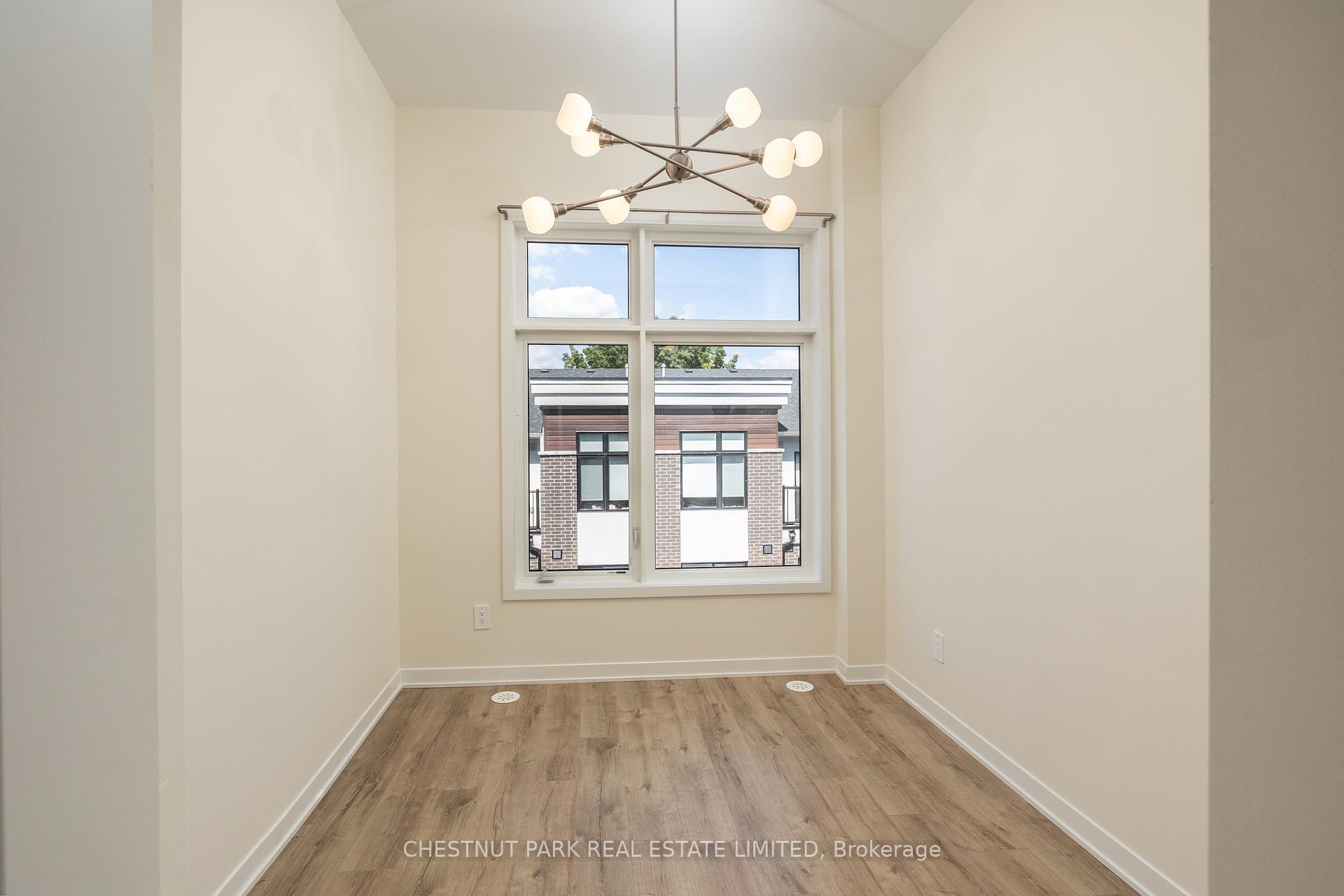 Photo 7 of Unit 204, 755 Omega Drive, Pickering, Woodlands — HOMEH