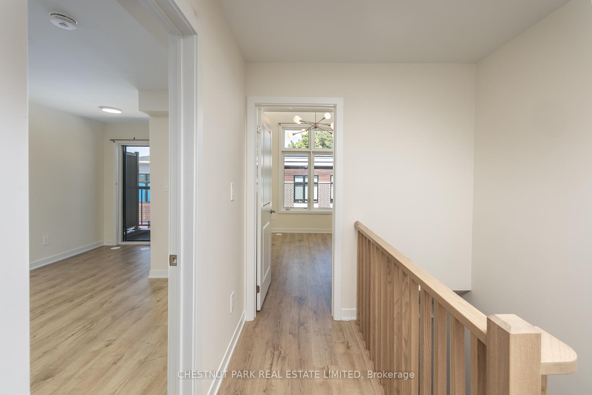 Photo 30 of Unit 204, 755 Omega Drive, Pickering, Woodlands — HOMEH