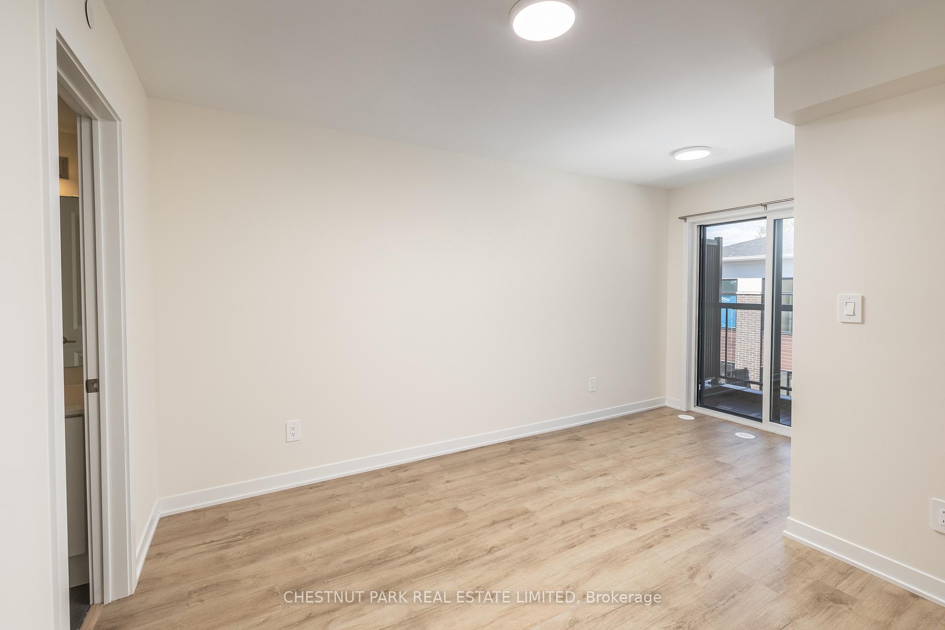Photo 5 of Unit 204, 755 Omega Drive, Pickering, Woodlands — HOMEH