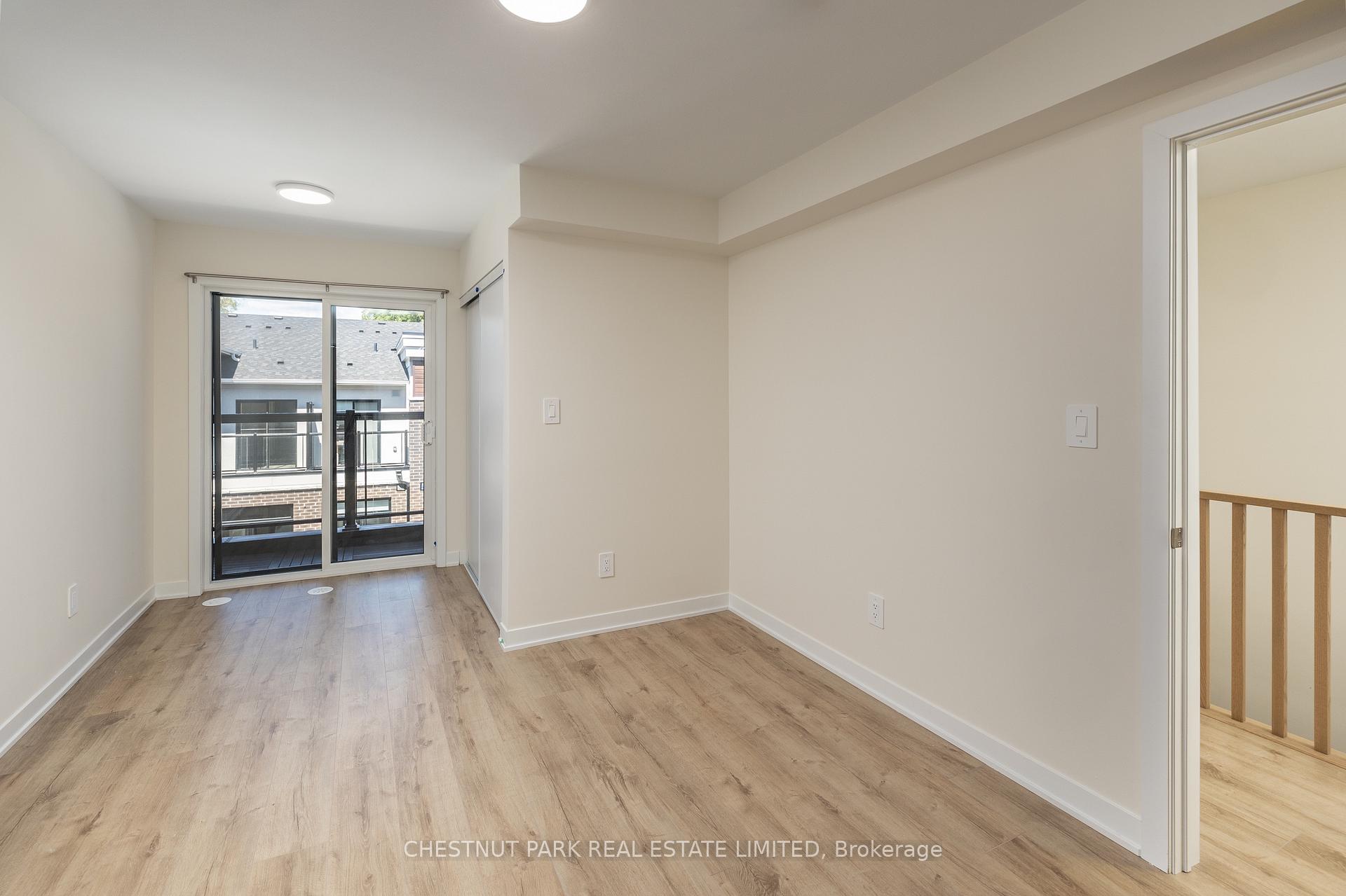 Photo 17 of Unit 204, 755 Omega Drive, Pickering, Woodlands — HOMEH