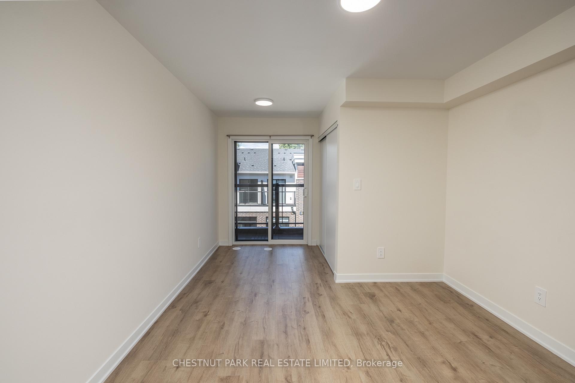 Photo 4 of Unit 204, 755 Omega Drive, Pickering, Woodlands — HOMEH