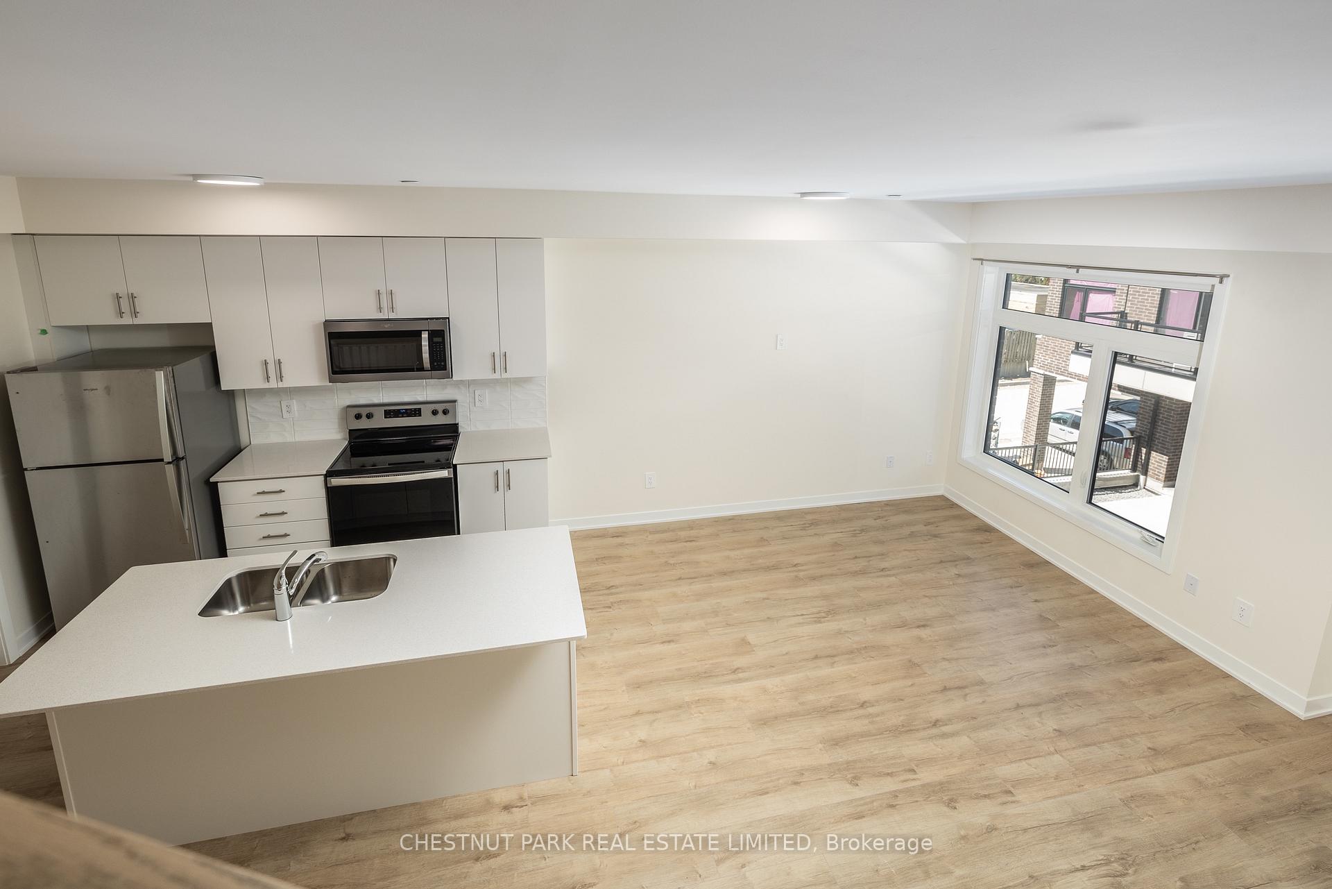 Photo 20 of Unit 204, 755 Omega Drive, Pickering, Woodlands — HOMEH