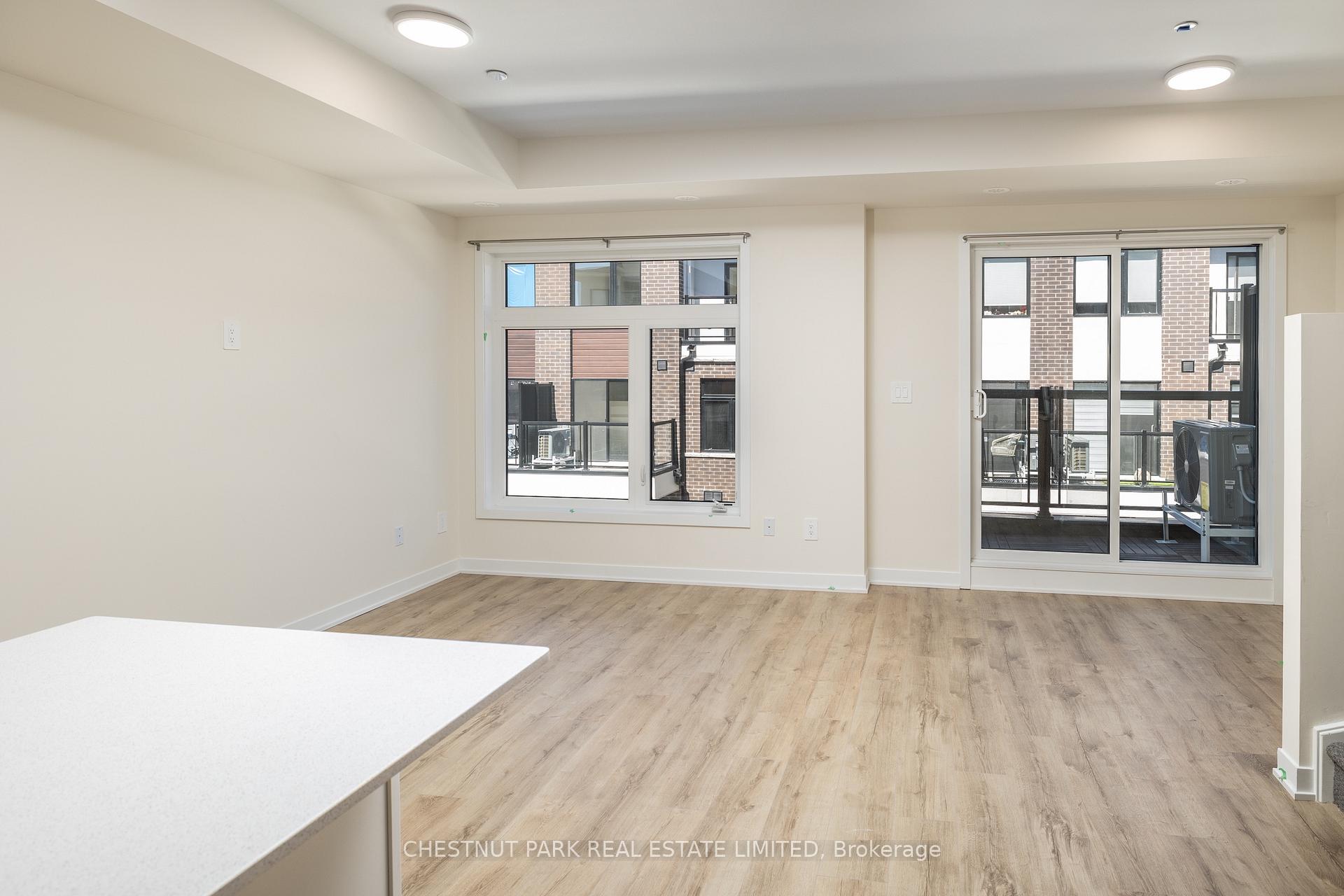 Photo 25 of Unit 204, 755 Omega Drive, Pickering, Woodlands — HOMEH