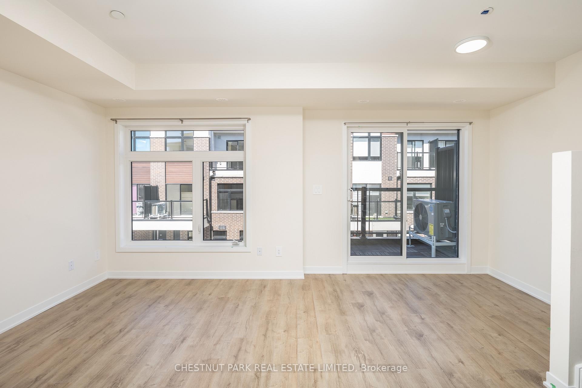 Photo 28 of Unit 204, 755 Omega Drive, Pickering, Woodlands — HOMEH