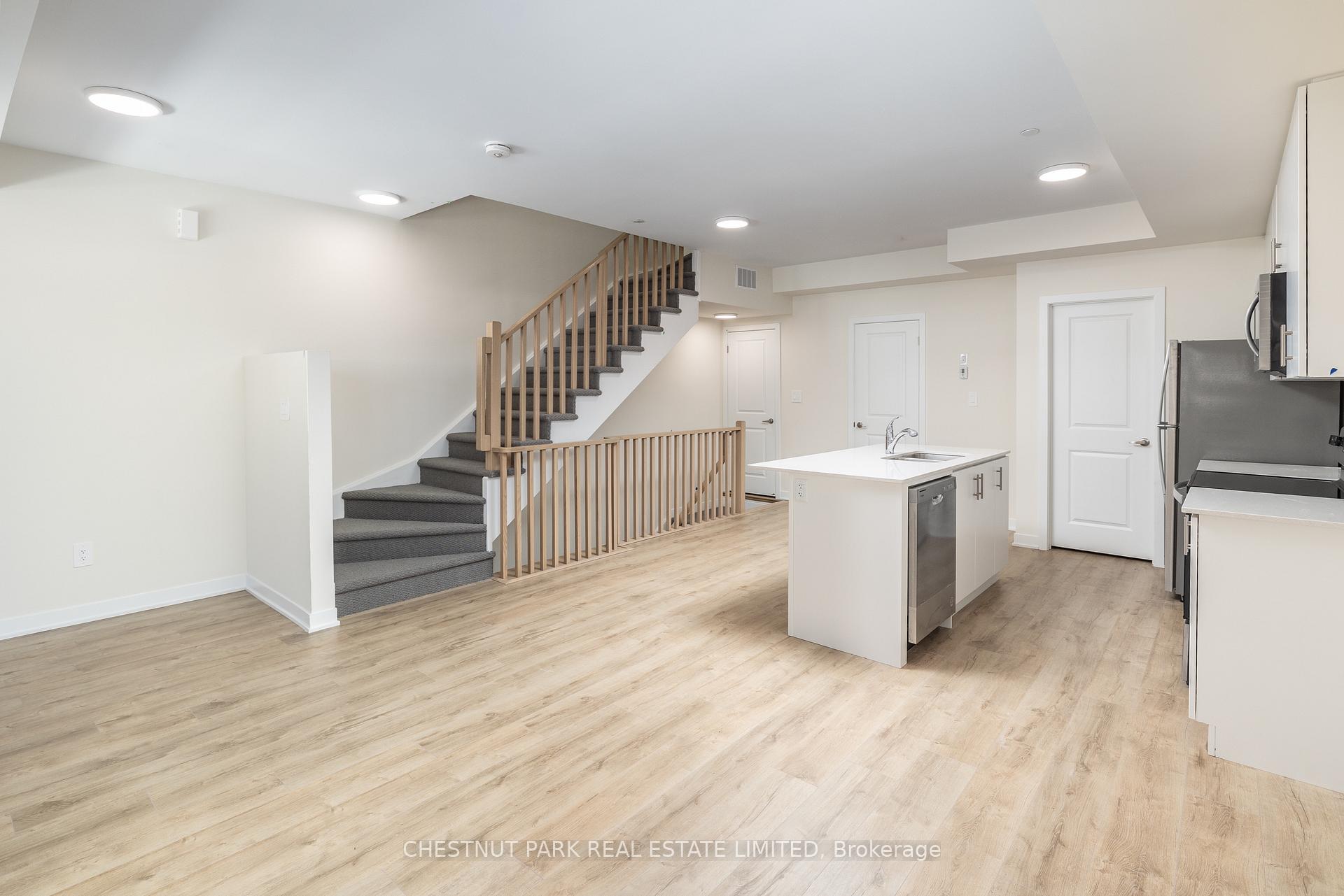 Photo 24 of Unit 204, 755 Omega Drive, Pickering, Woodlands — HOMEH