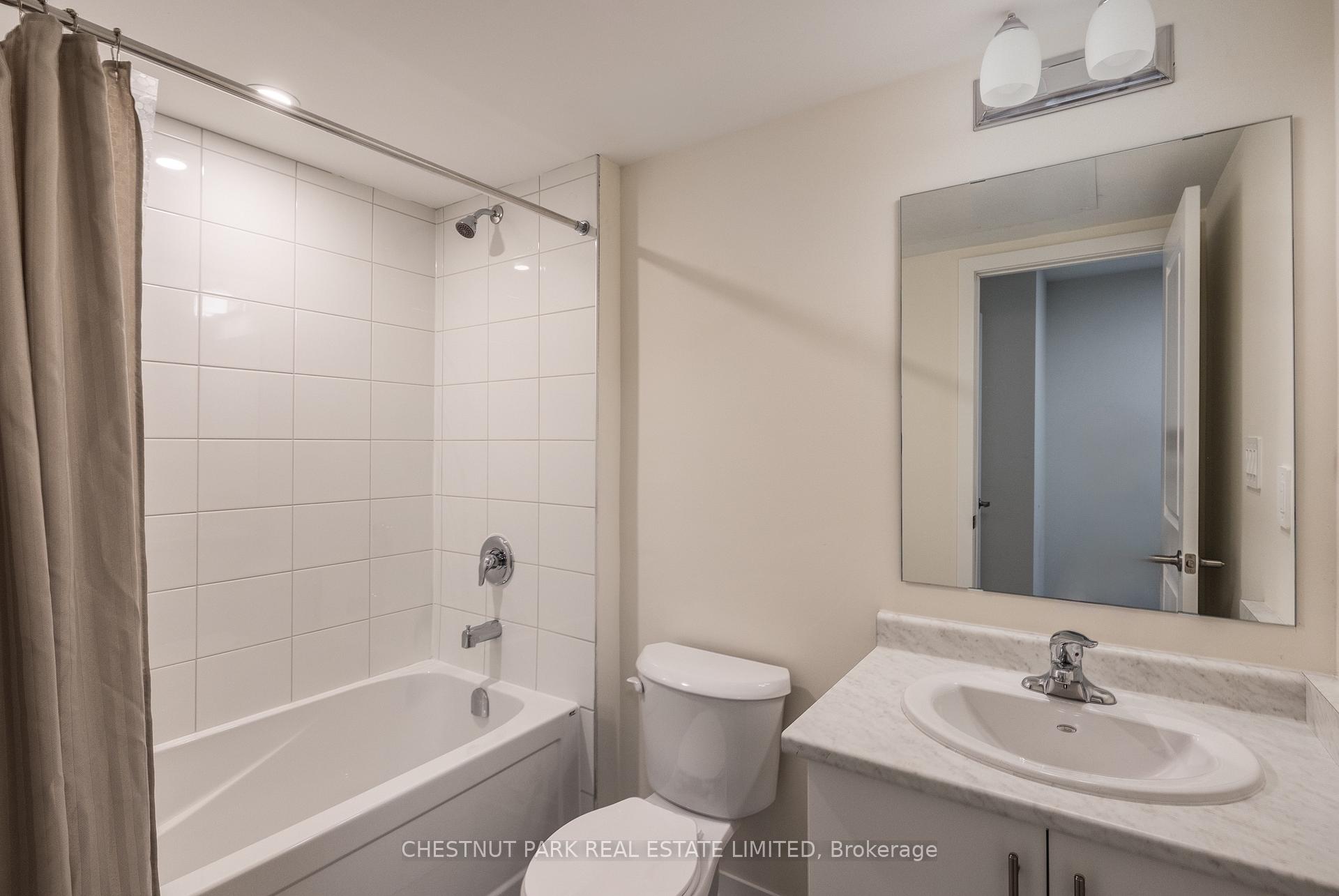 Photo 34 of Unit 204, 755 Omega Drive, Pickering, Woodlands — HOMEH