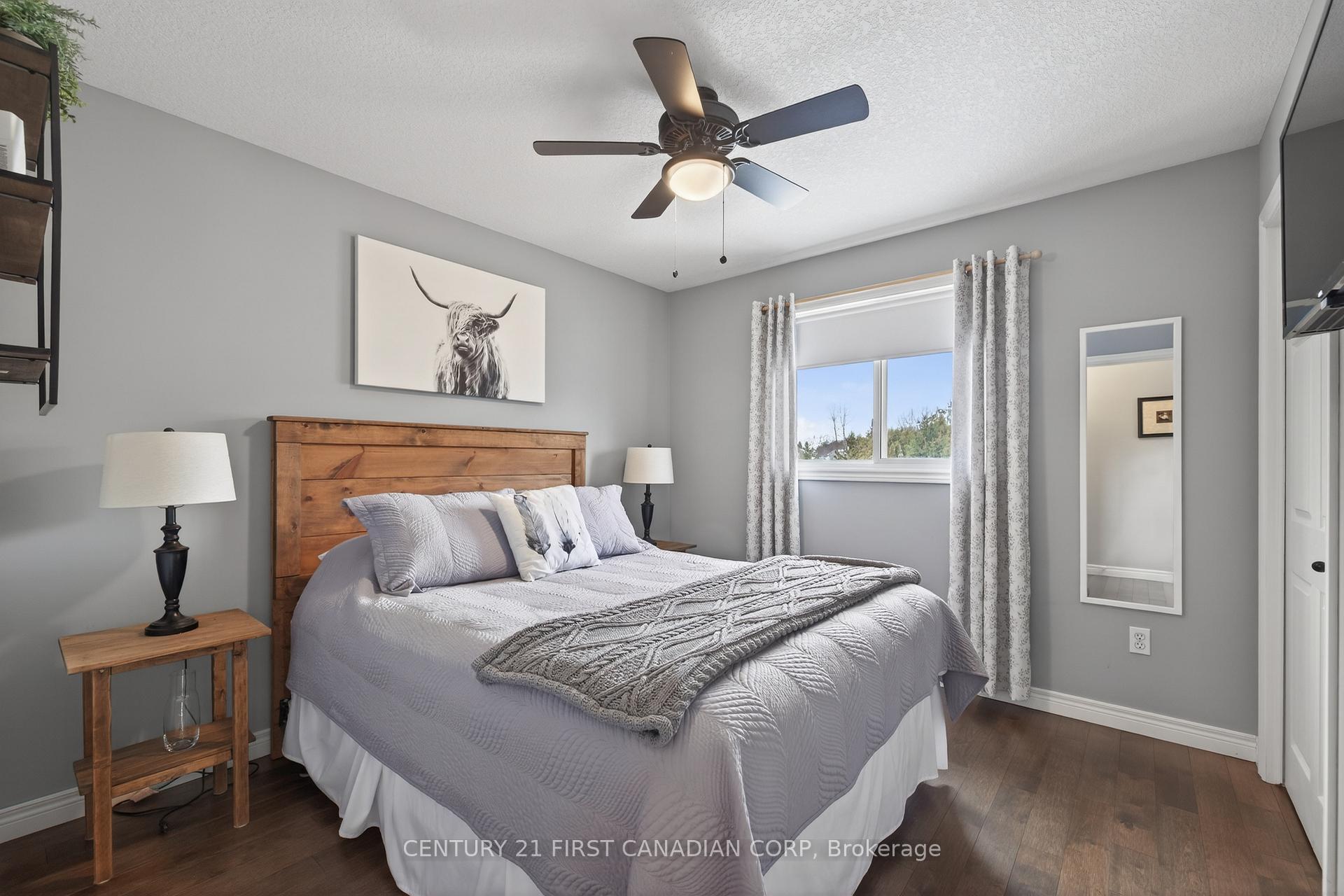 Photo 13 of 16 Blue Heron Place, St. Thomas — HOMEH