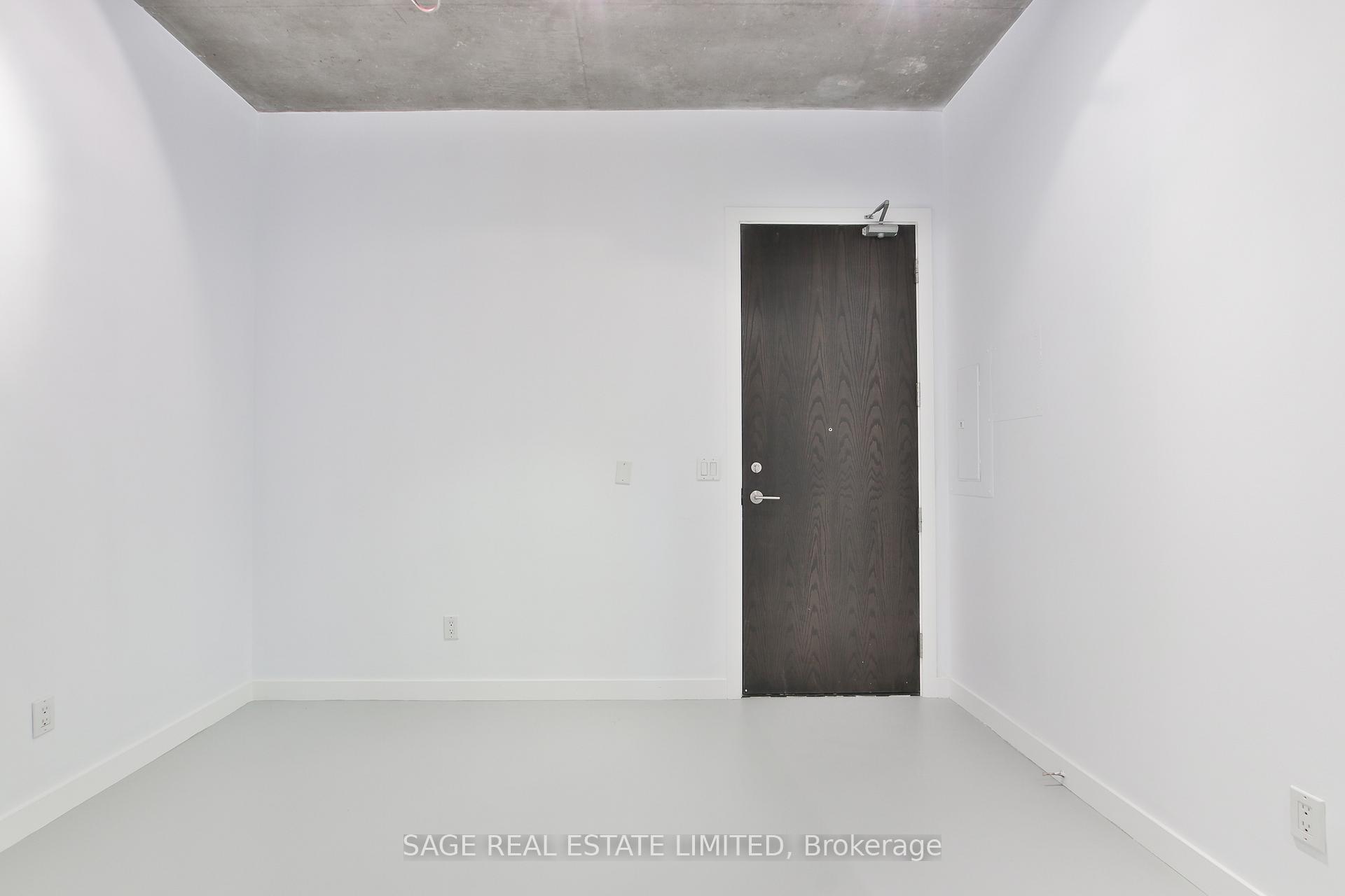 Photo 3 of Unit 711, 23 Brant Street, Toronto, Waterfront Communities — HOMEH