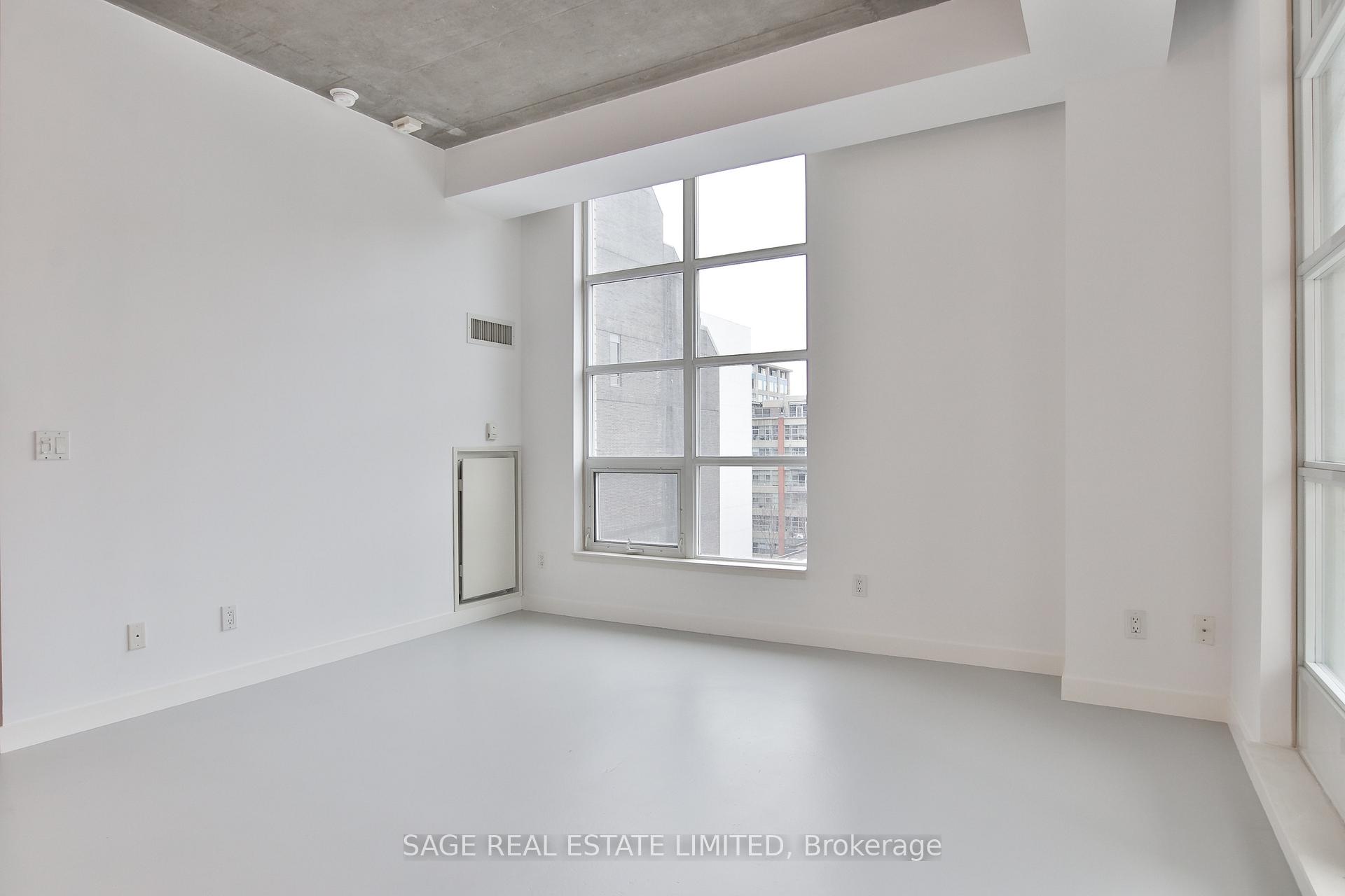 Photo 7 of Unit 711, 23 Brant Street, Toronto, Waterfront Communities — HOMEH