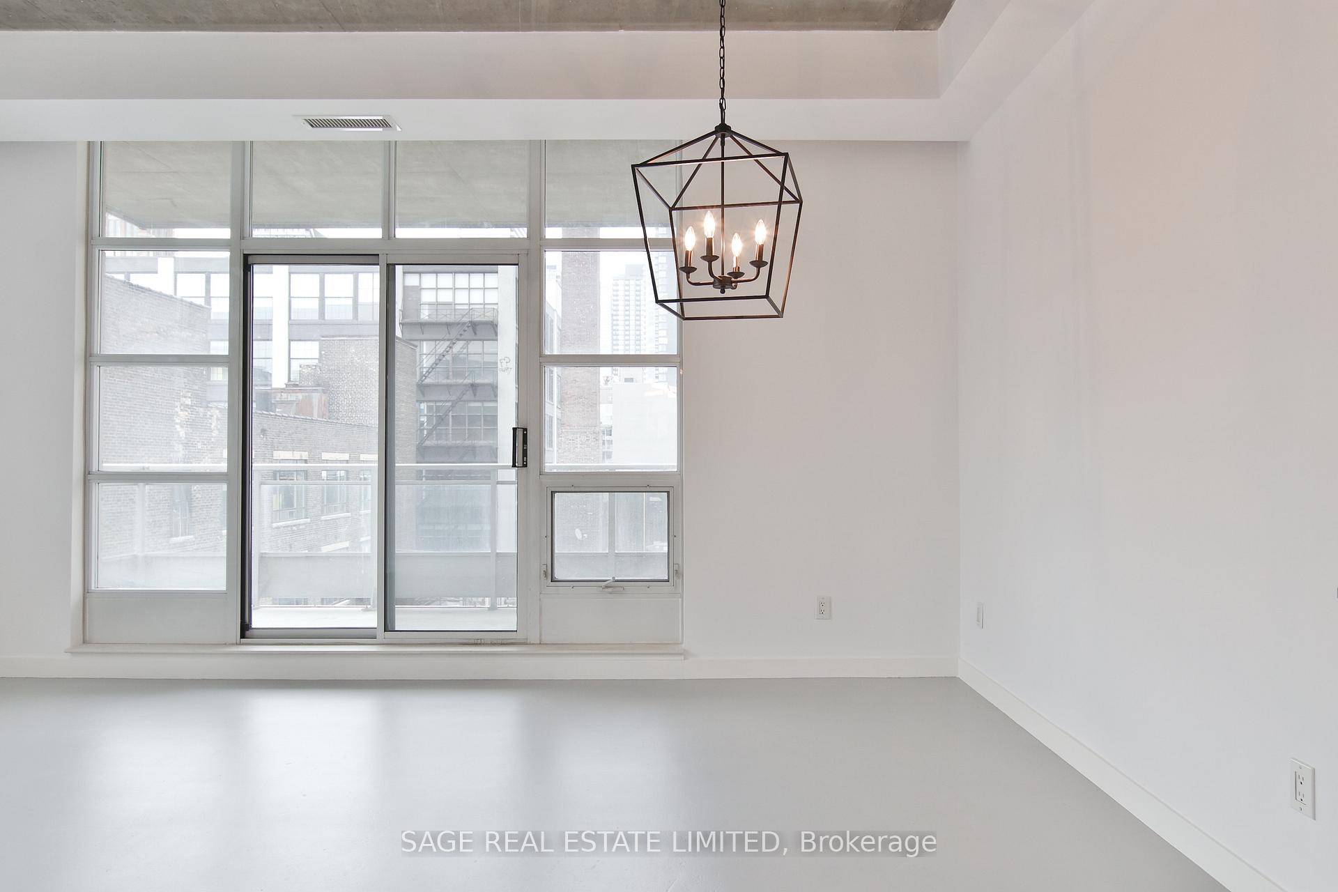 Photo 14 of Unit 711, 23 Brant Street, Toronto, Waterfront Communities — HOMEH