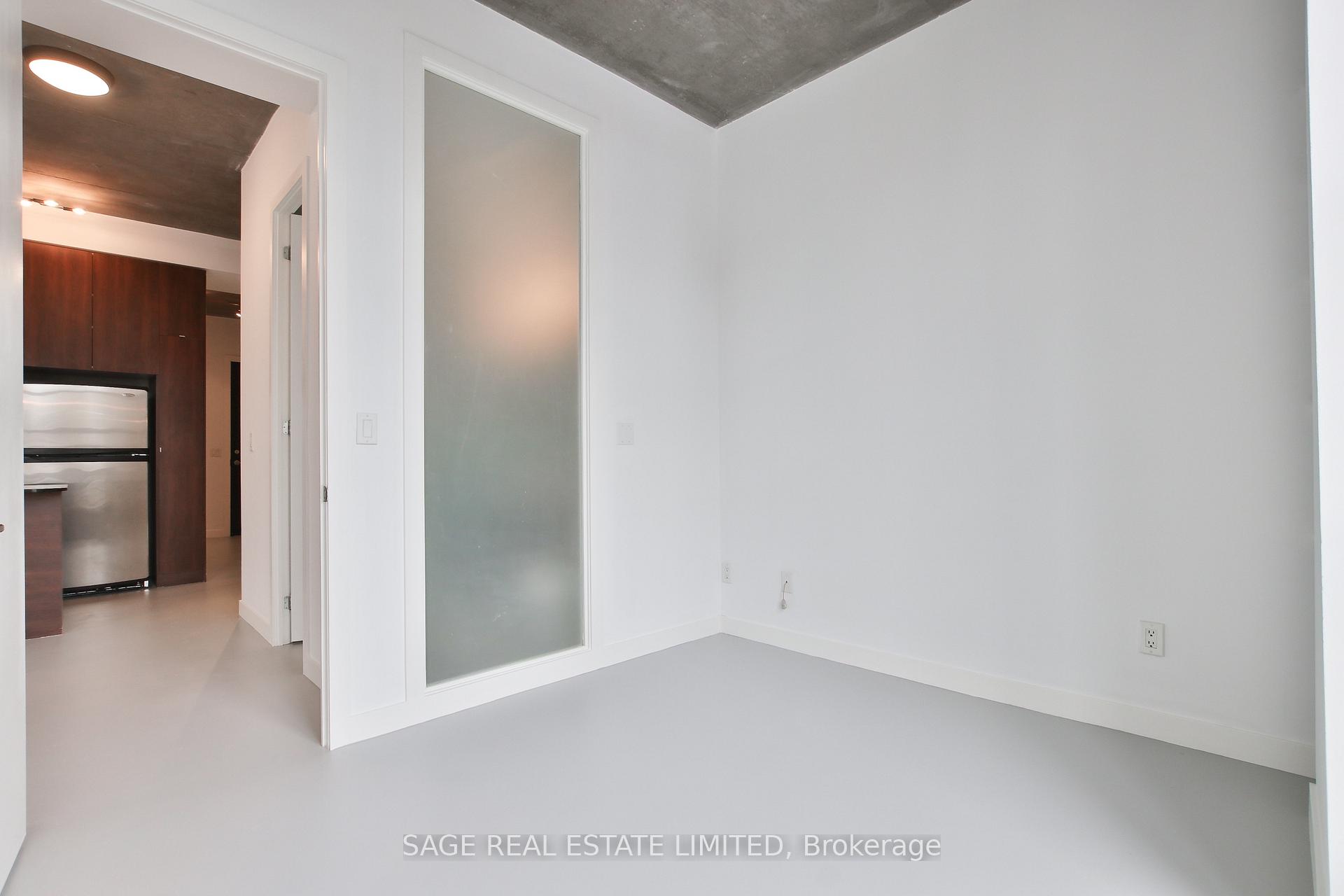 Photo 11 of Unit 711, 23 Brant Street, Toronto, Waterfront Communities — HOMEH