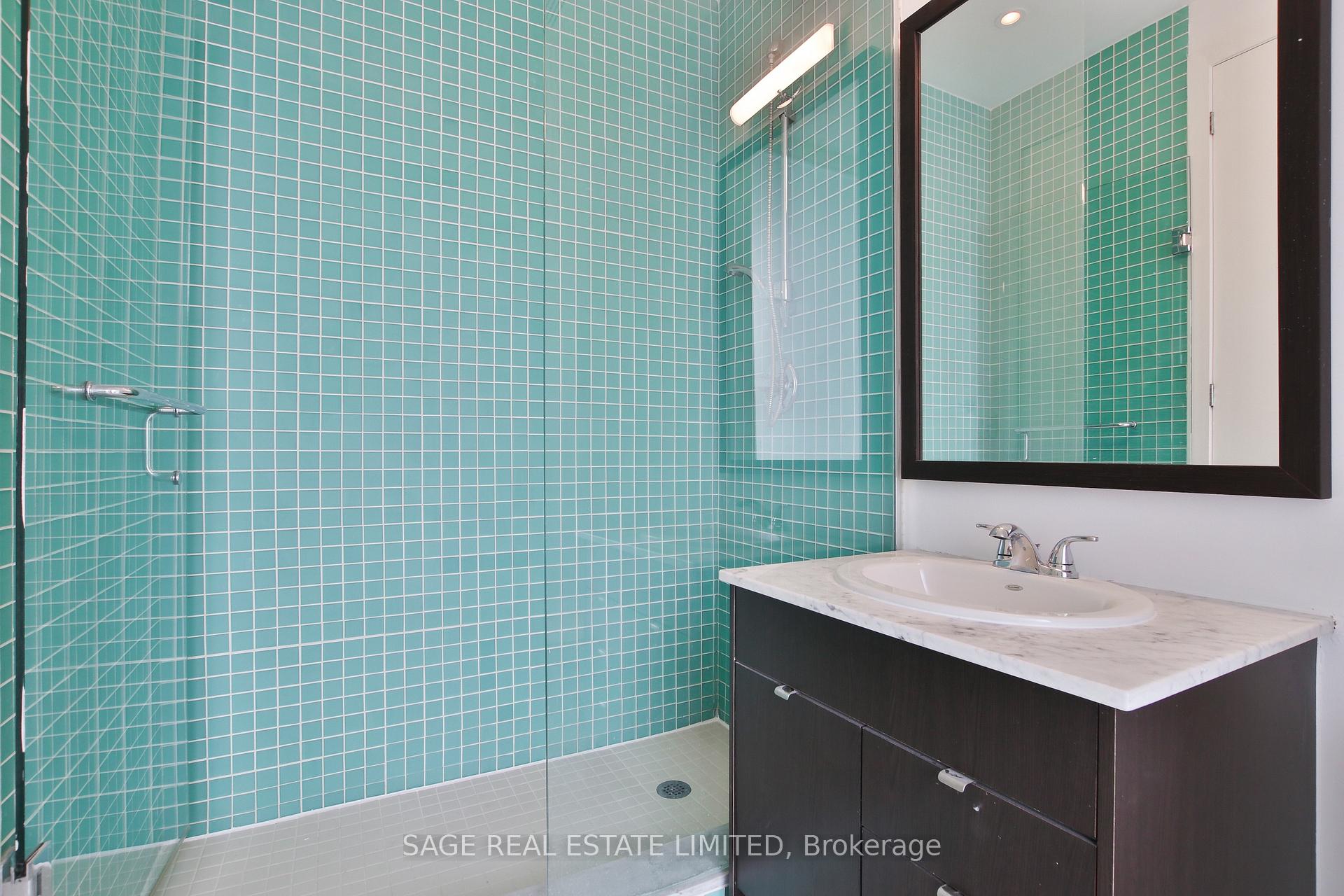 Photo 31 of Unit 711, 23 Brant Street, Toronto, Waterfront Communities — HOMEH