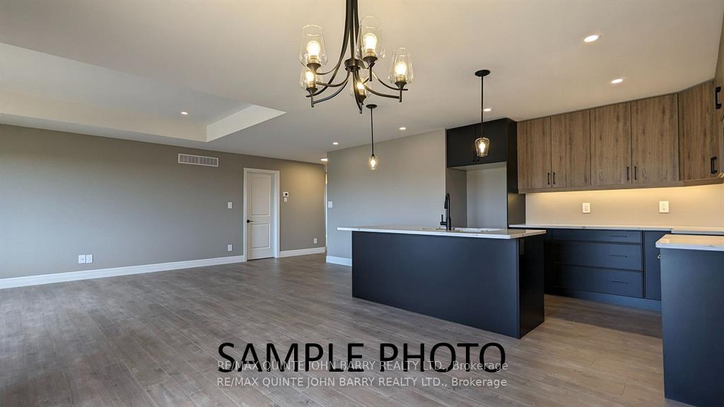 Photo 22 of Unit Lot 7, 14 Parkland Circle, Quinte West, Murray Ward — HOMEH