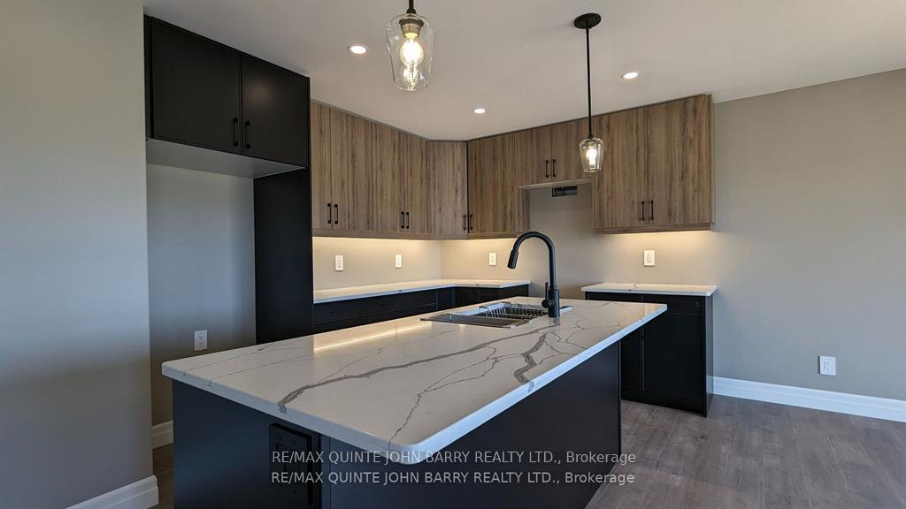 Photo 2 of Unit Lot 7, 14 Parkland Circle, Quinte West, Murray Ward — HOMEH
