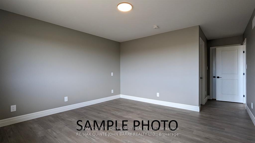 Photo 7 of Unit Lot 7, 14 Parkland Circle, Quinte West, Murray Ward — HOMEH