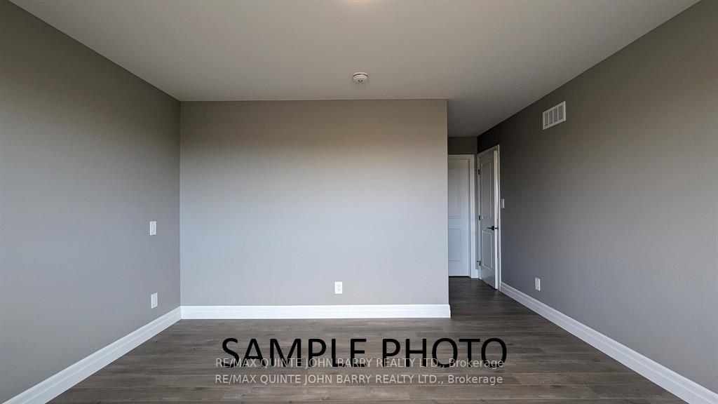 Photo 21 of Unit Lot 7, 14 Parkland Circle, Quinte West, Murray Ward — HOMEH