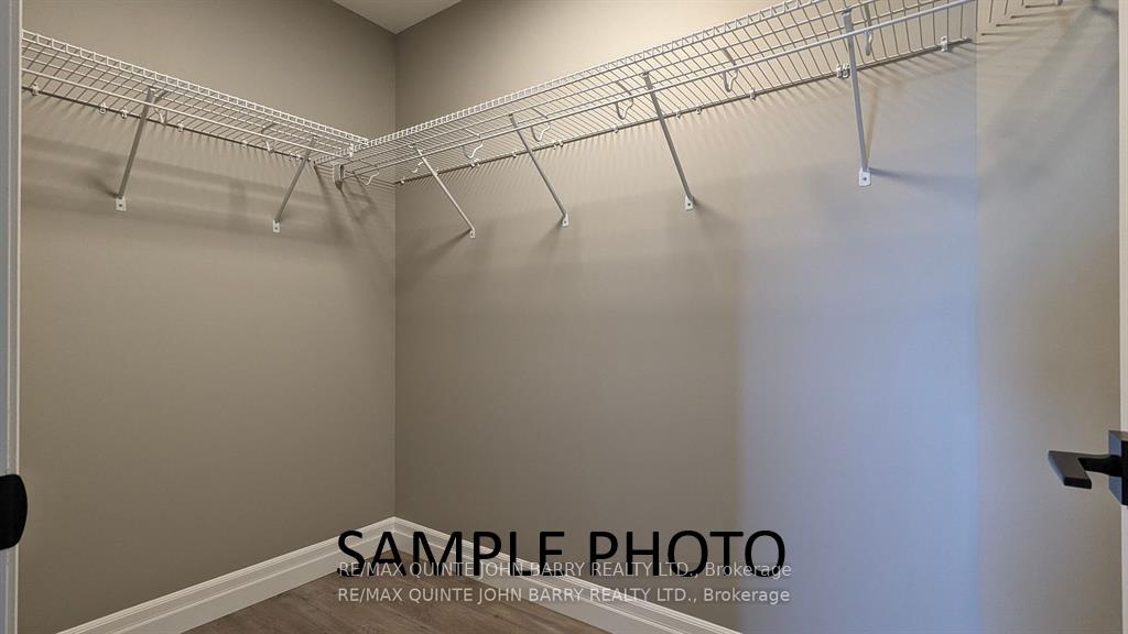 Photo 14 of Unit Lot 7, 14 Parkland Circle, Quinte West, Murray Ward — HOMEH