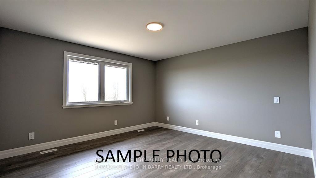 Photo 11 of Unit Lot 7, 14 Parkland Circle, Quinte West, Murray Ward — HOMEH