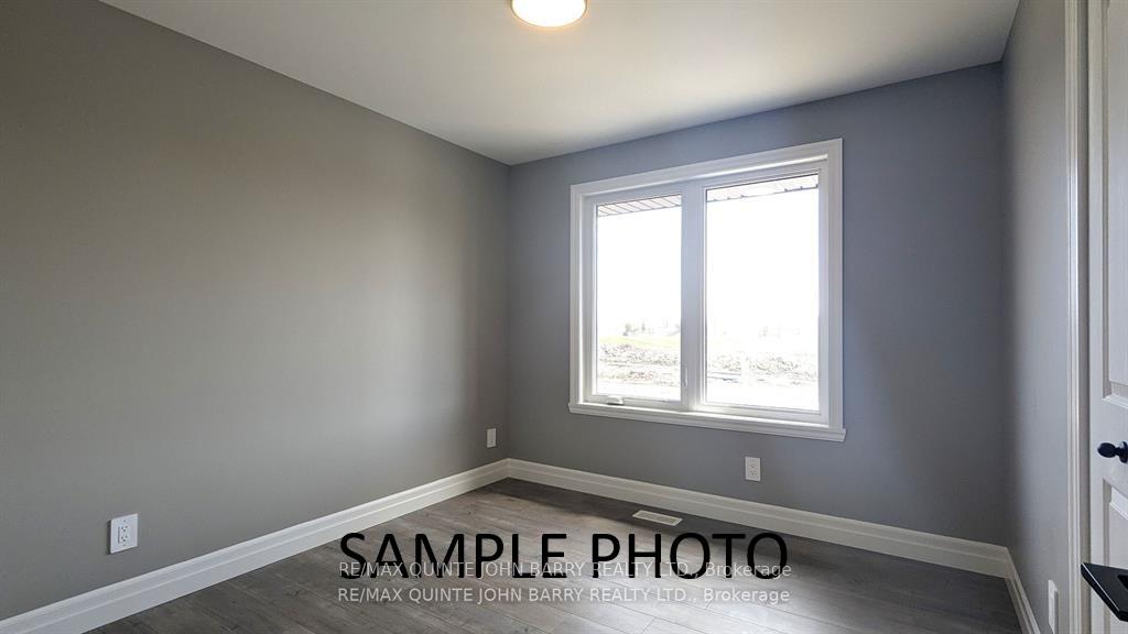 Photo 13 of Unit Lot 7, 14 Parkland Circle, Quinte West, Murray Ward — HOMEH