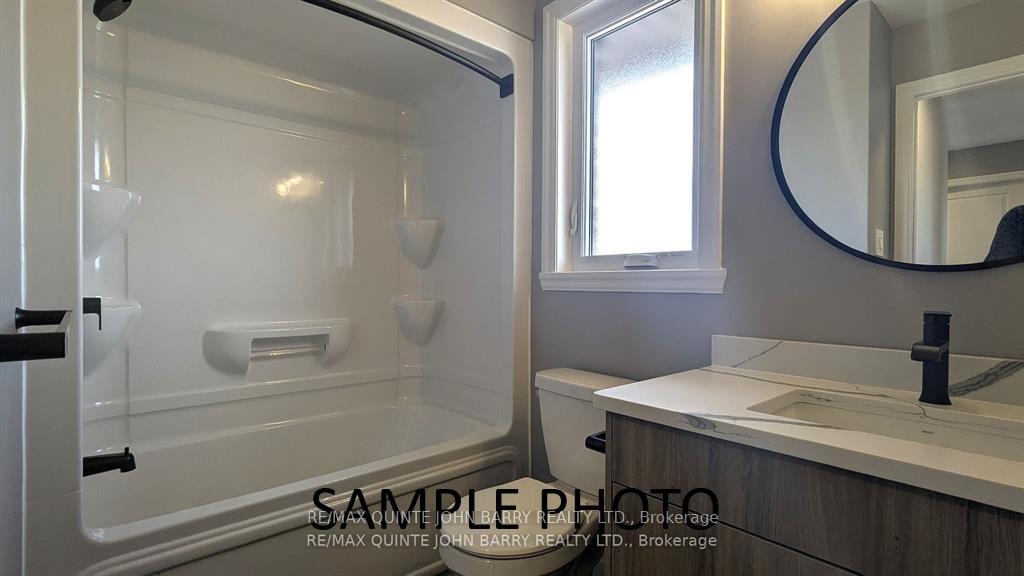 Photo 12 of Unit Lot 7, 14 Parkland Circle, Quinte West, Murray Ward — HOMEH